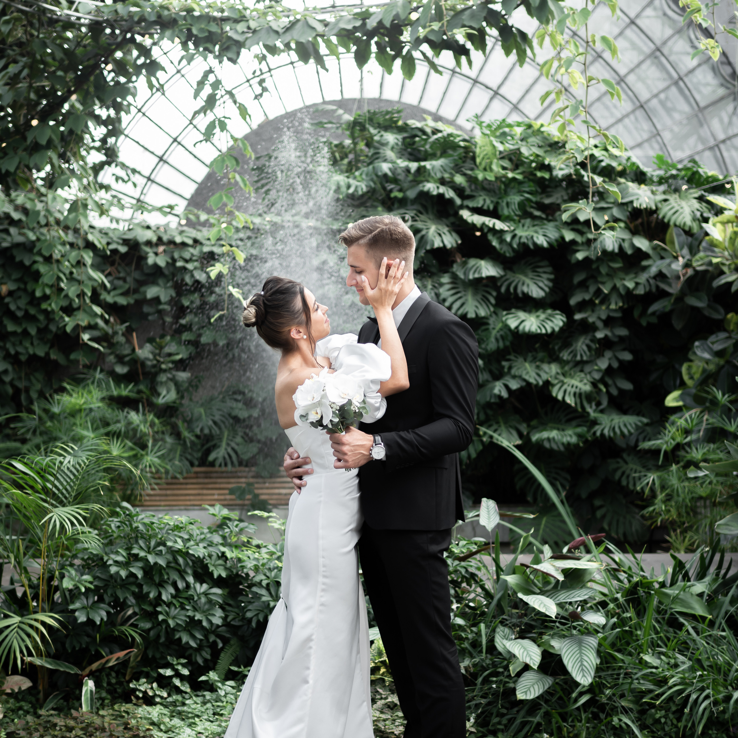 Отзывы. Фотограф и видеограф в Санкт-Петербурге