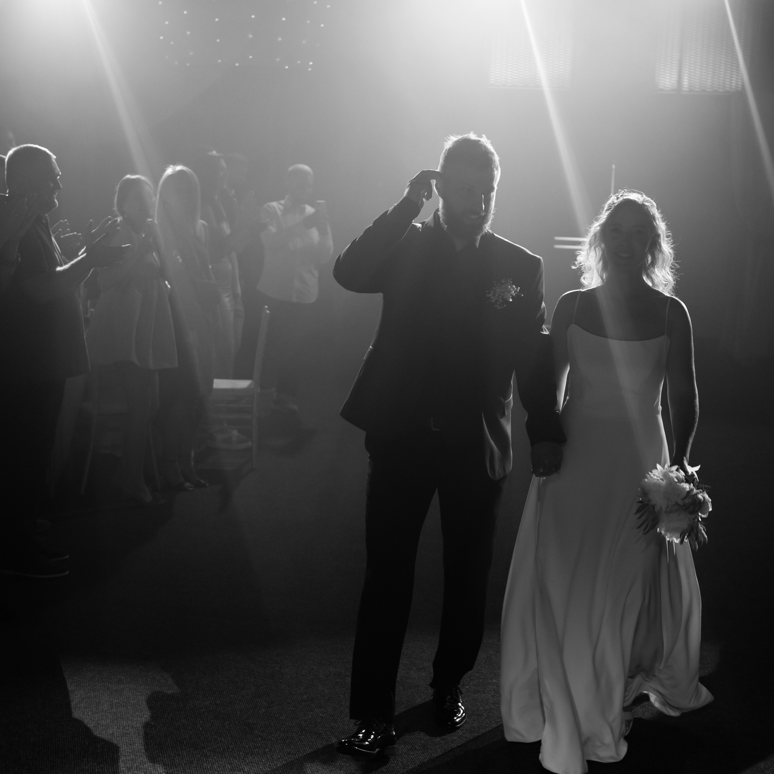 Отзывы. Фотограф и видеограф в Санкт-Петербурге