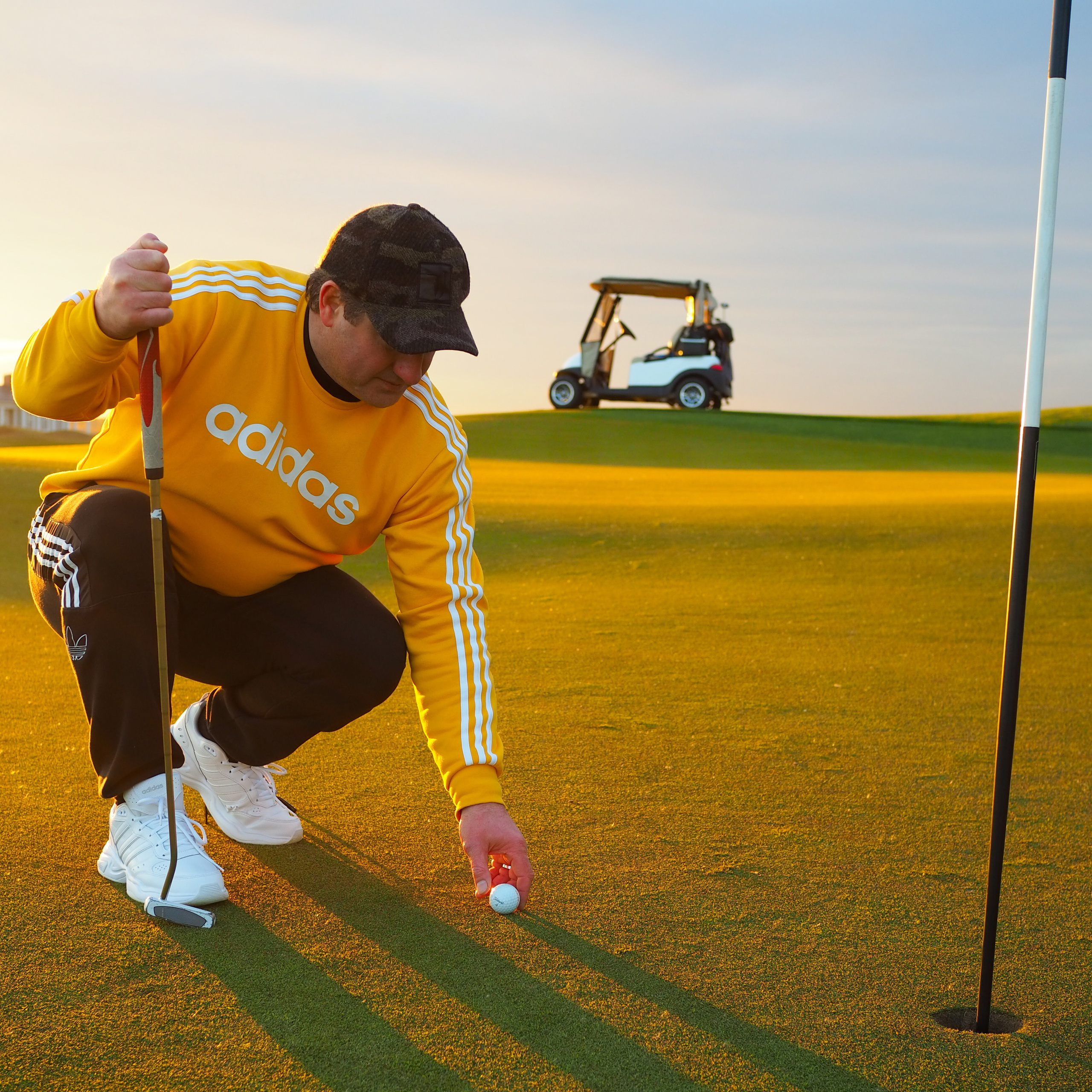 Отзывы. Фотограф и видеограф в Санкт-Петербурге