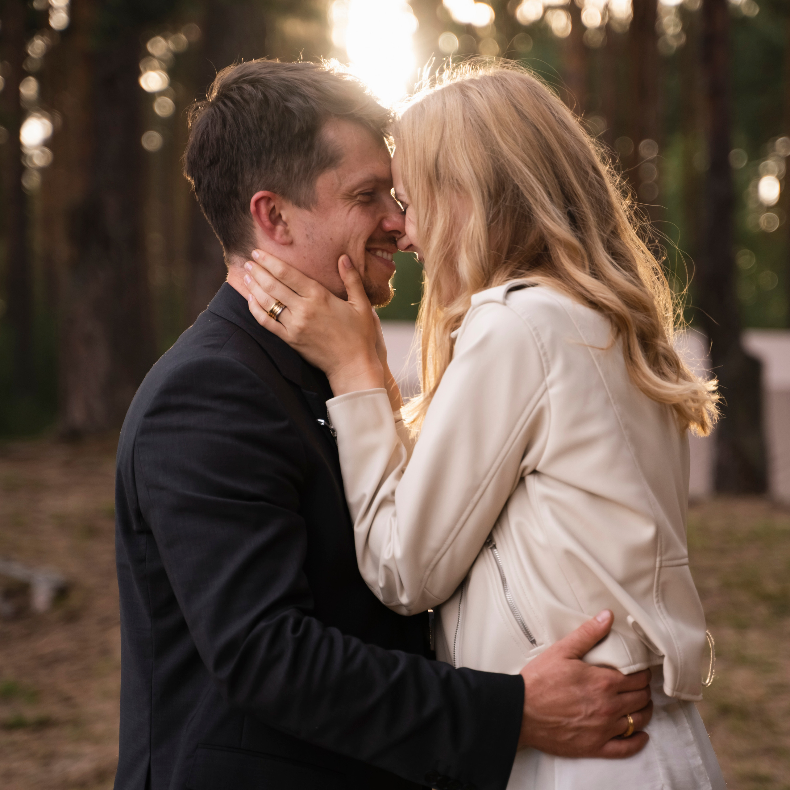 КЛИЕНТЫ ОБО МНЕ. Семейный и детский фотограф в Москве