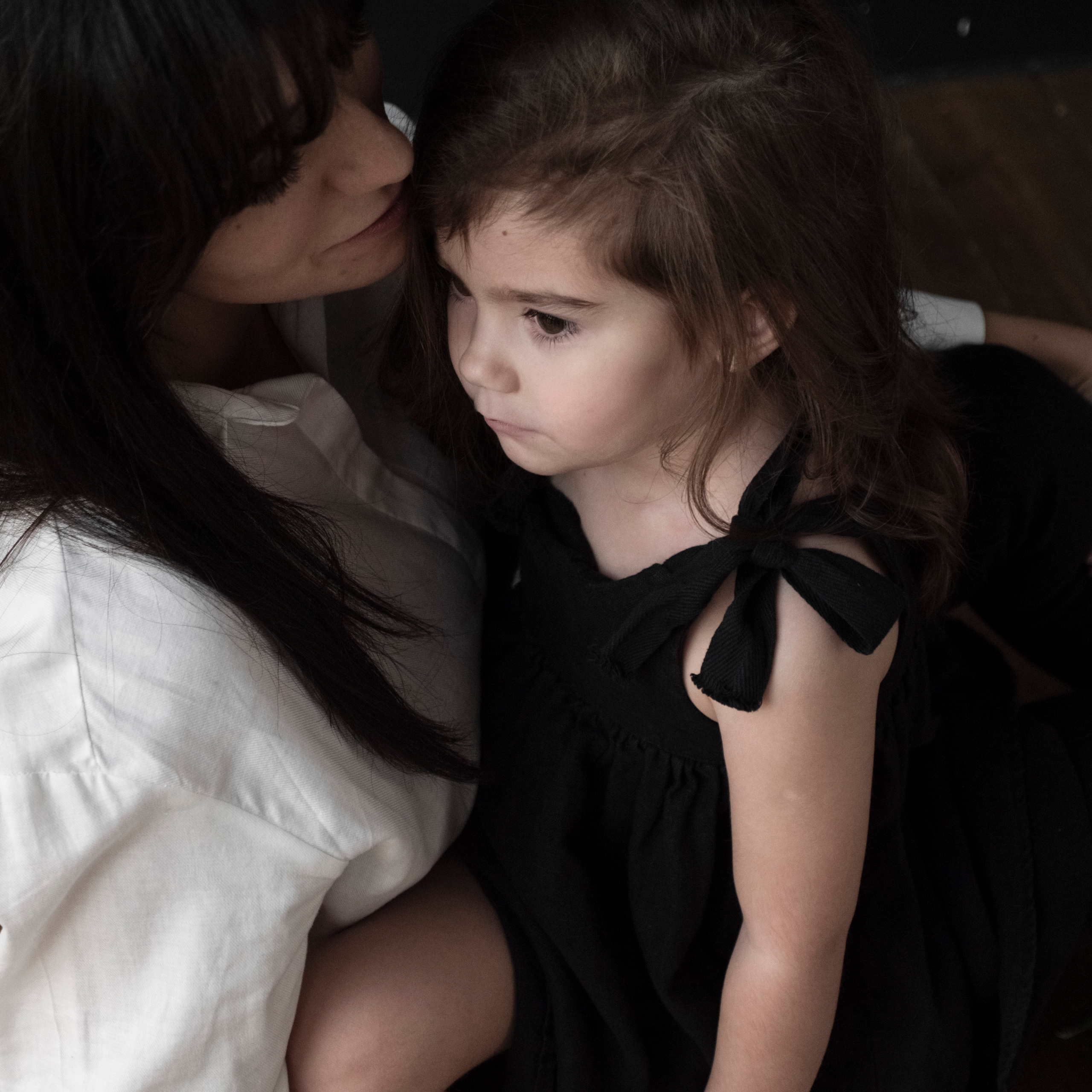 КЛИЕНТЫ ОБО МНЕ. Семейный и детский фотограф в Москве