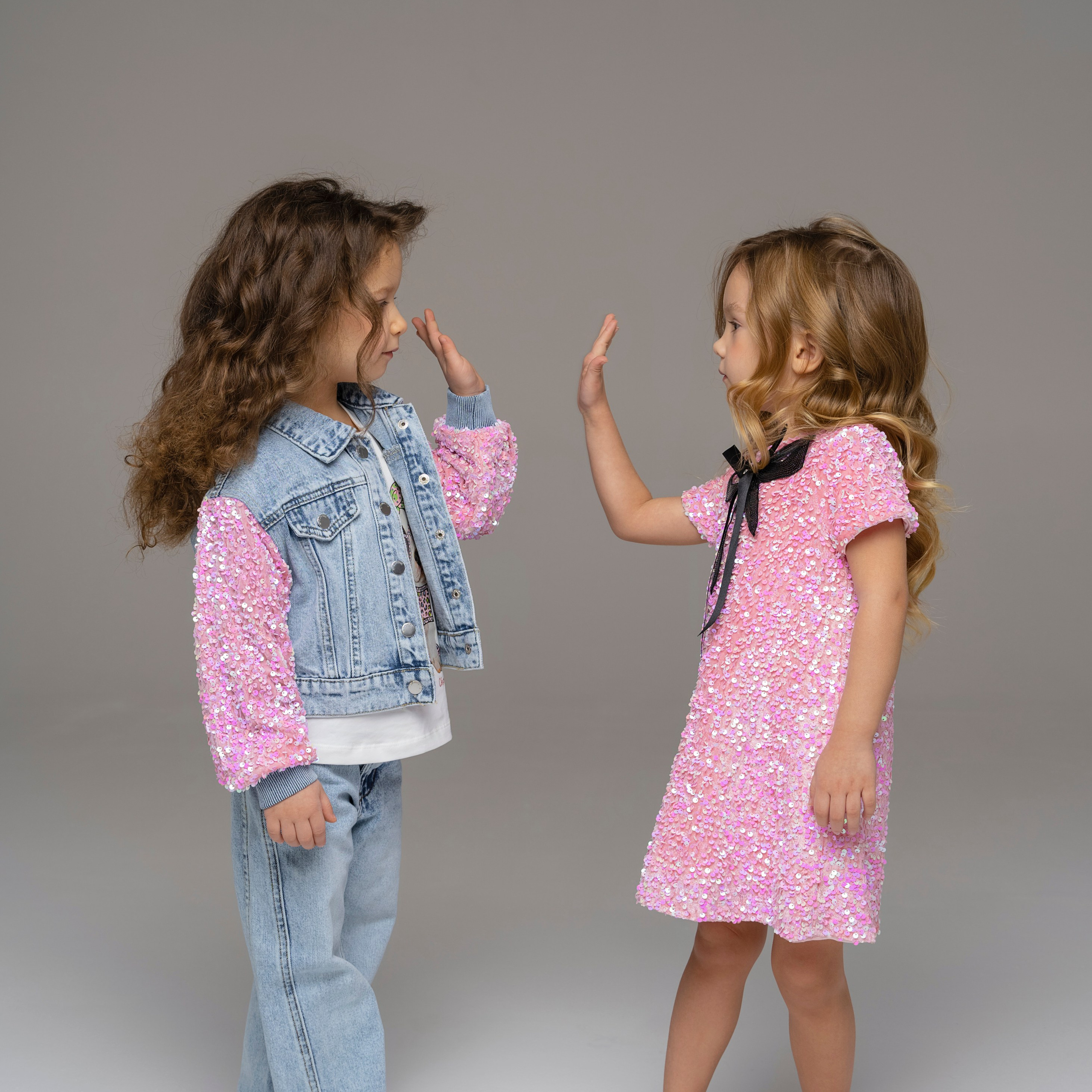 КЛИЕНТЫ ОБО МНЕ. Семейный и детский фотограф в Москве