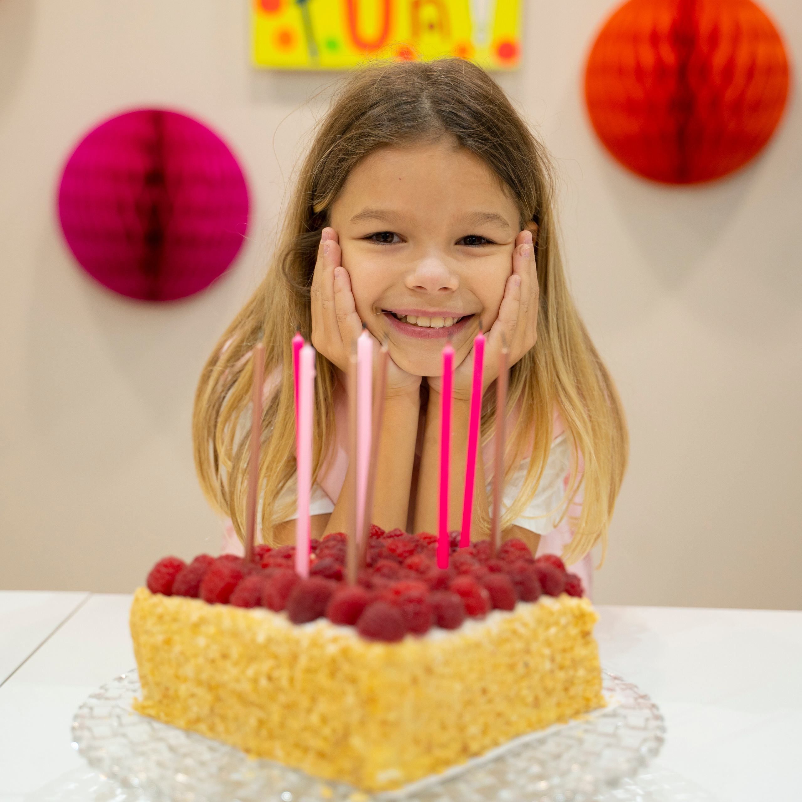 КЛИЕНТЫ ОБО МНЕ. Семейный и детский фотограф в Москве