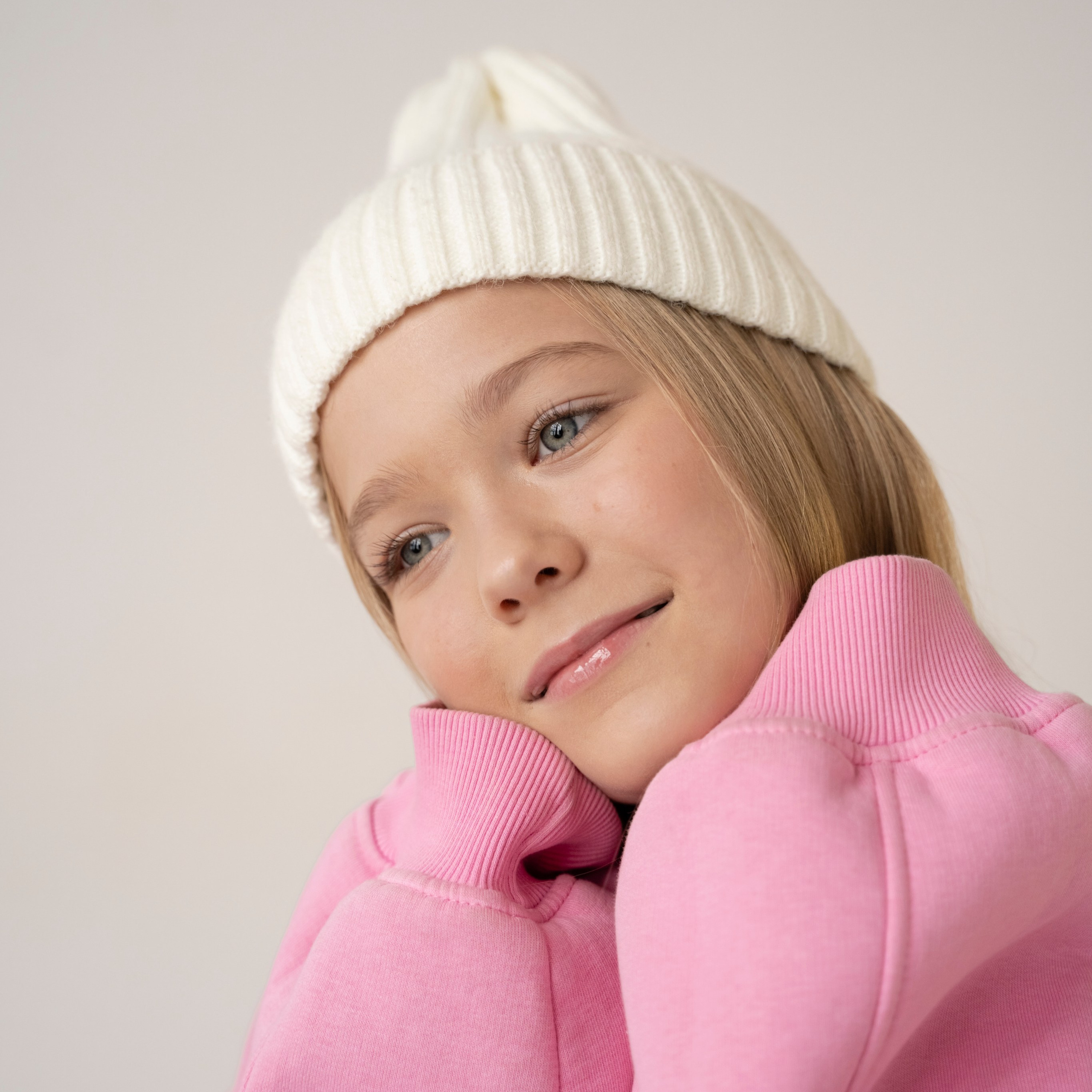 КЛИЕНТЫ ОБО МНЕ. Семейный и детский фотограф в Москве