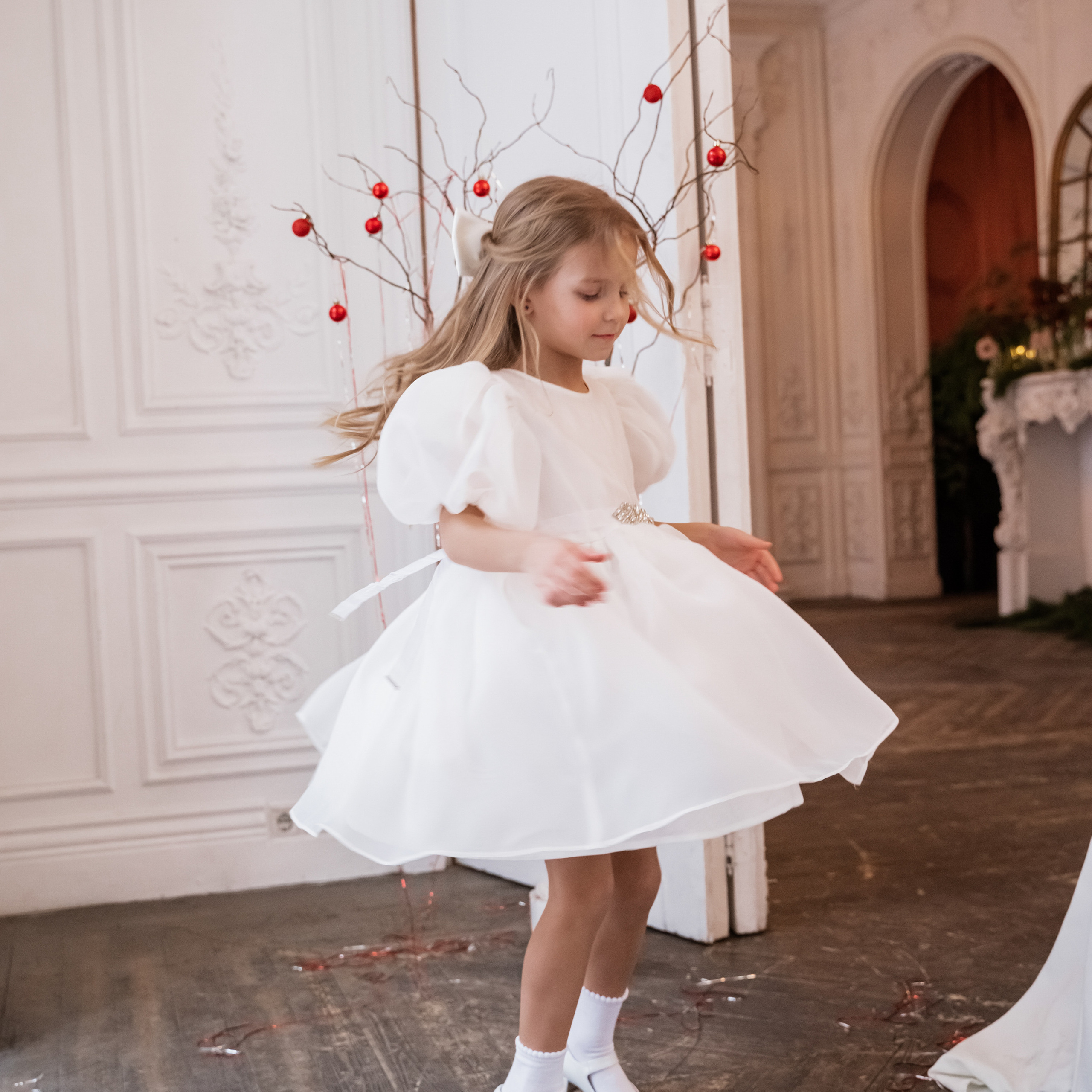 quelque part à Paris