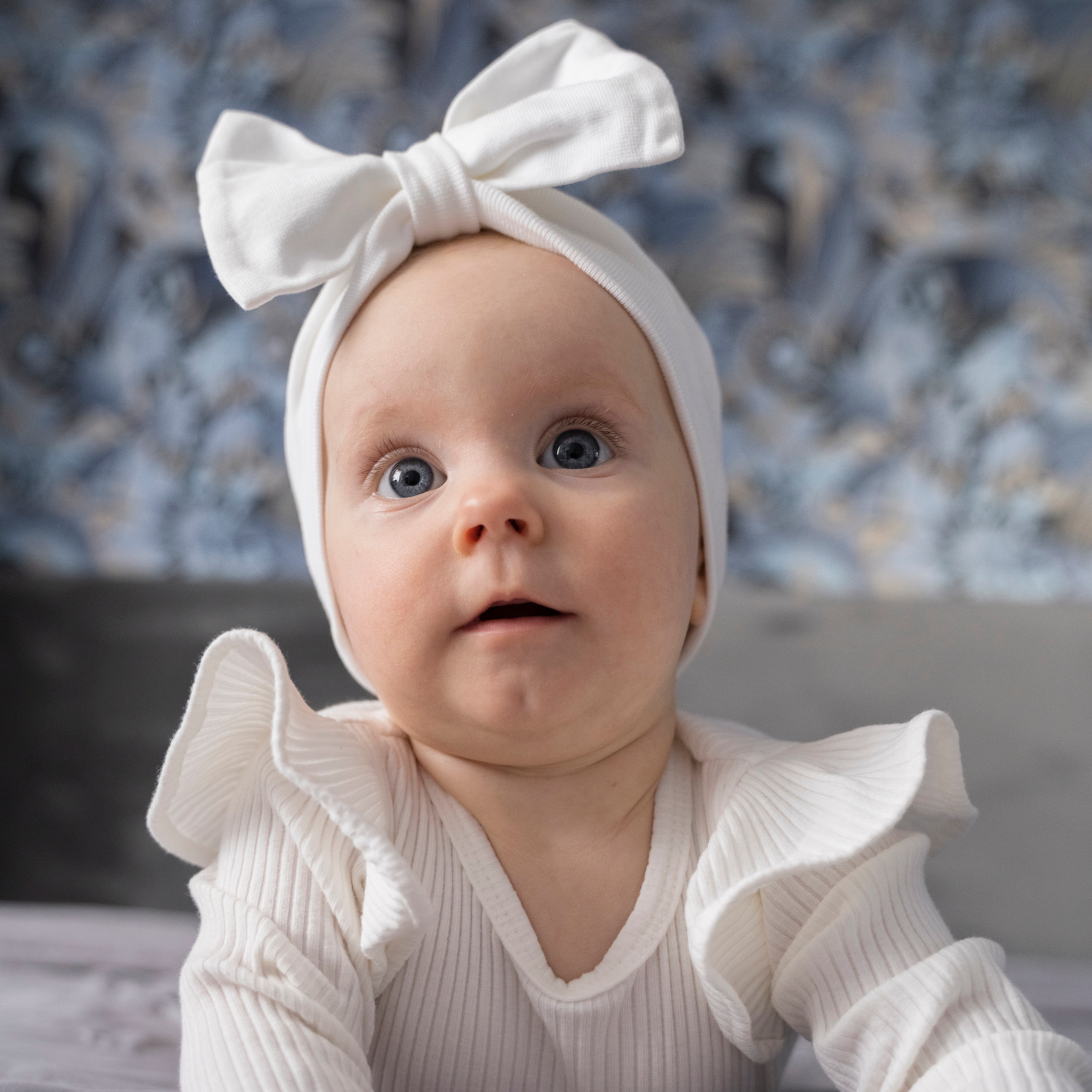 КЛИЕНТЫ ОБО МНЕ. Семейный и детский фотограф в Москве