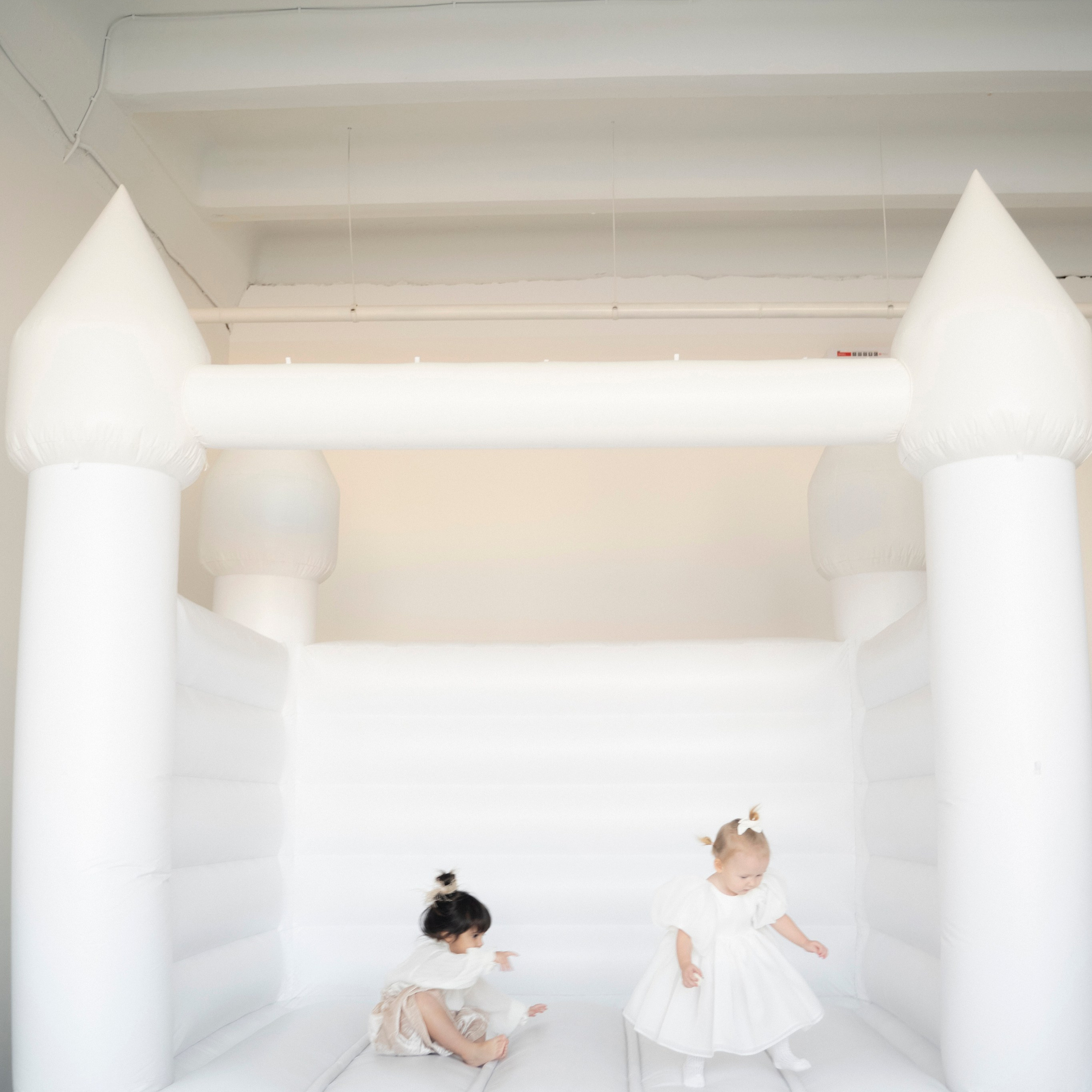 КЛИЕНТЫ ОБО МНЕ. Семейный и детский фотограф в Москве