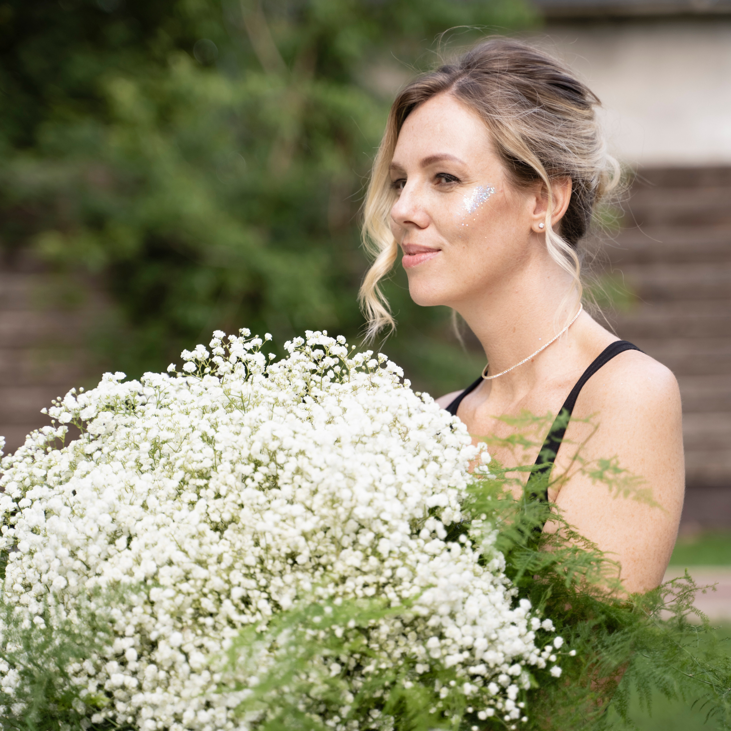 КЛИЕНТЫ ОБО МНЕ. Семейный и детский фотограф в Москве