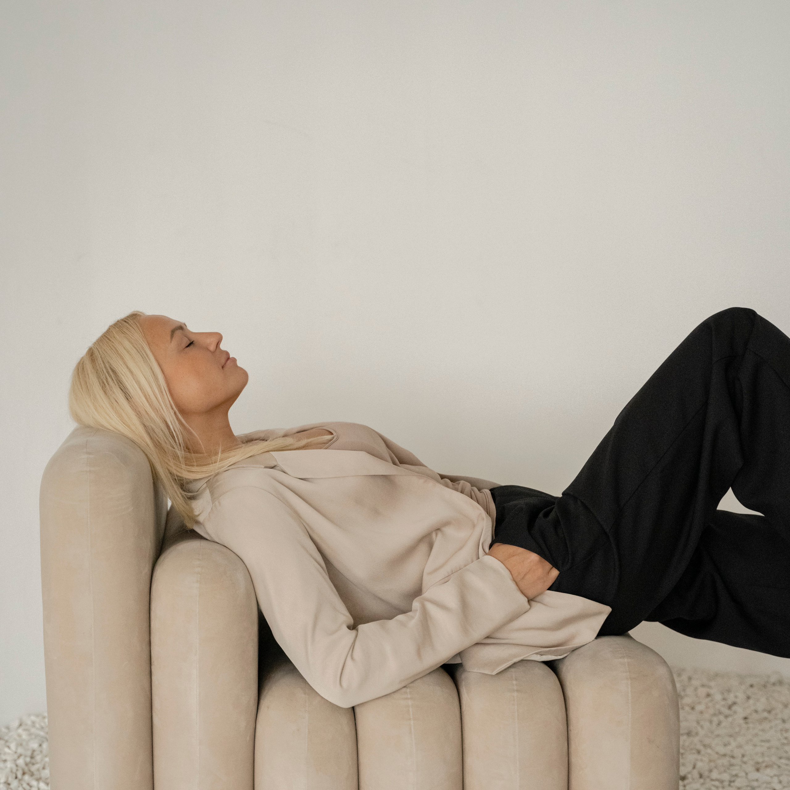 КЛИЕНТЫ ОБО МНЕ. Семейный и детский фотограф в Москве