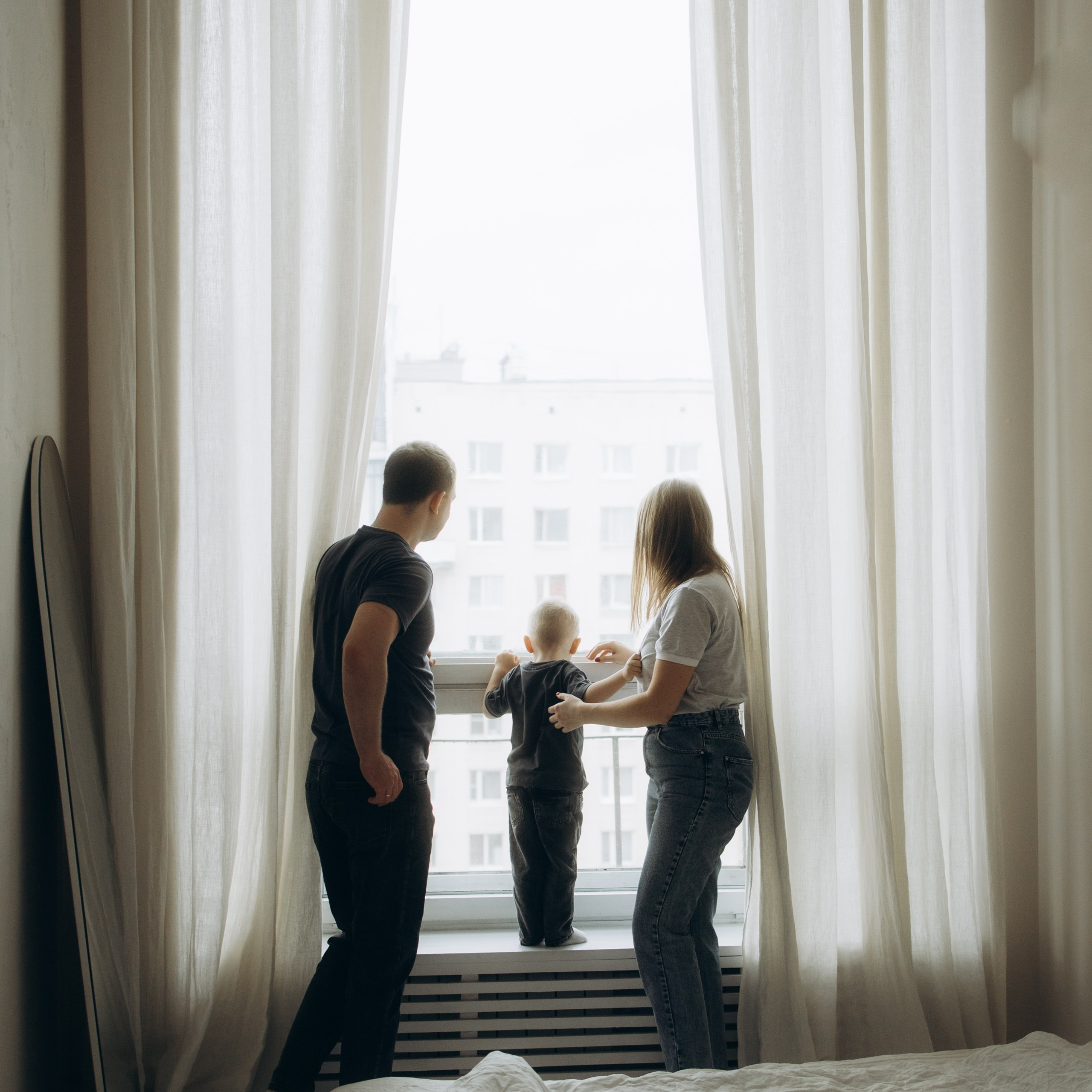 В&nbsp;& Д.&nbsp;Богдан 3 года