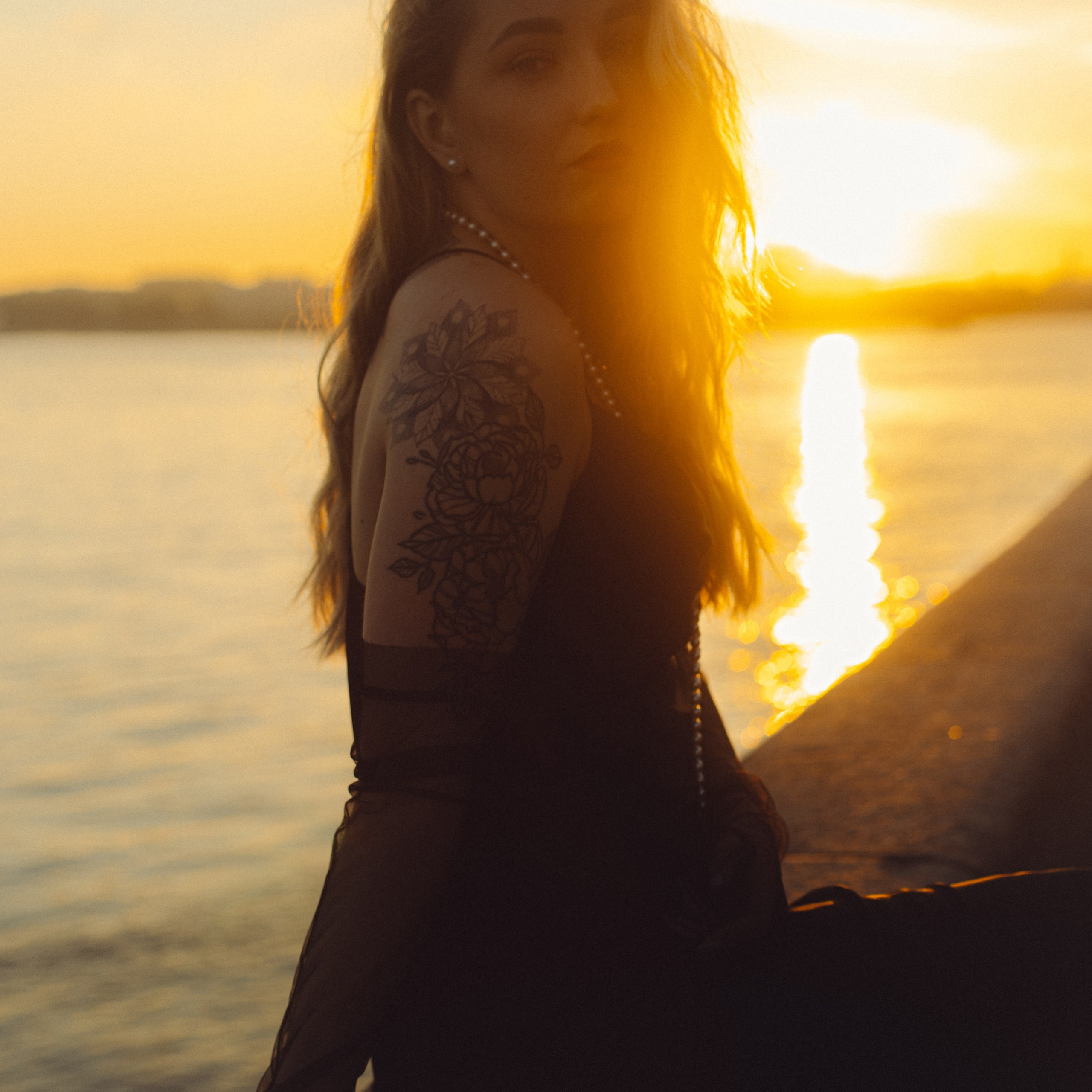 Elisa