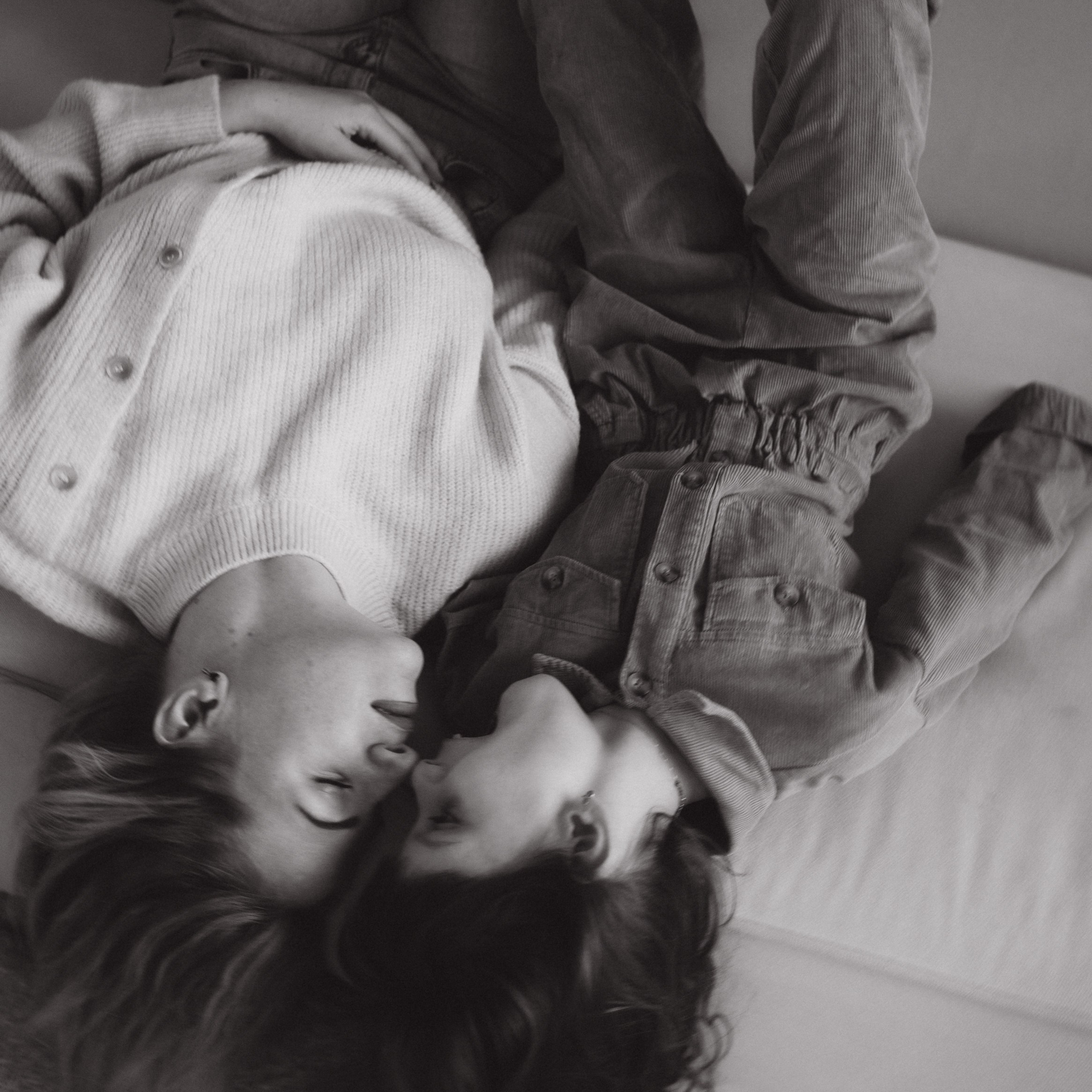 Василина & Н&Е