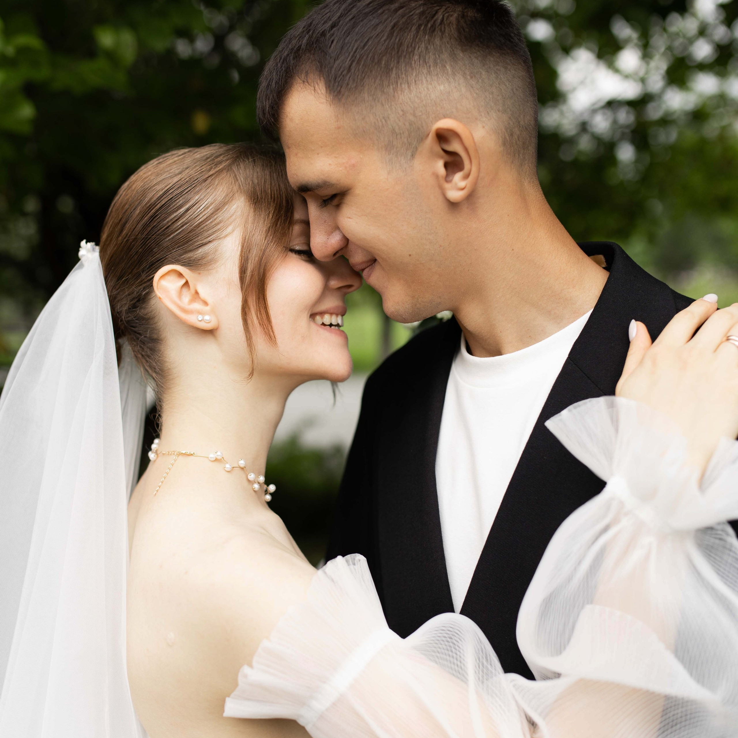 Отзывы. Свадебный фотограф Новосибирск | Готовность фото от 14 дней