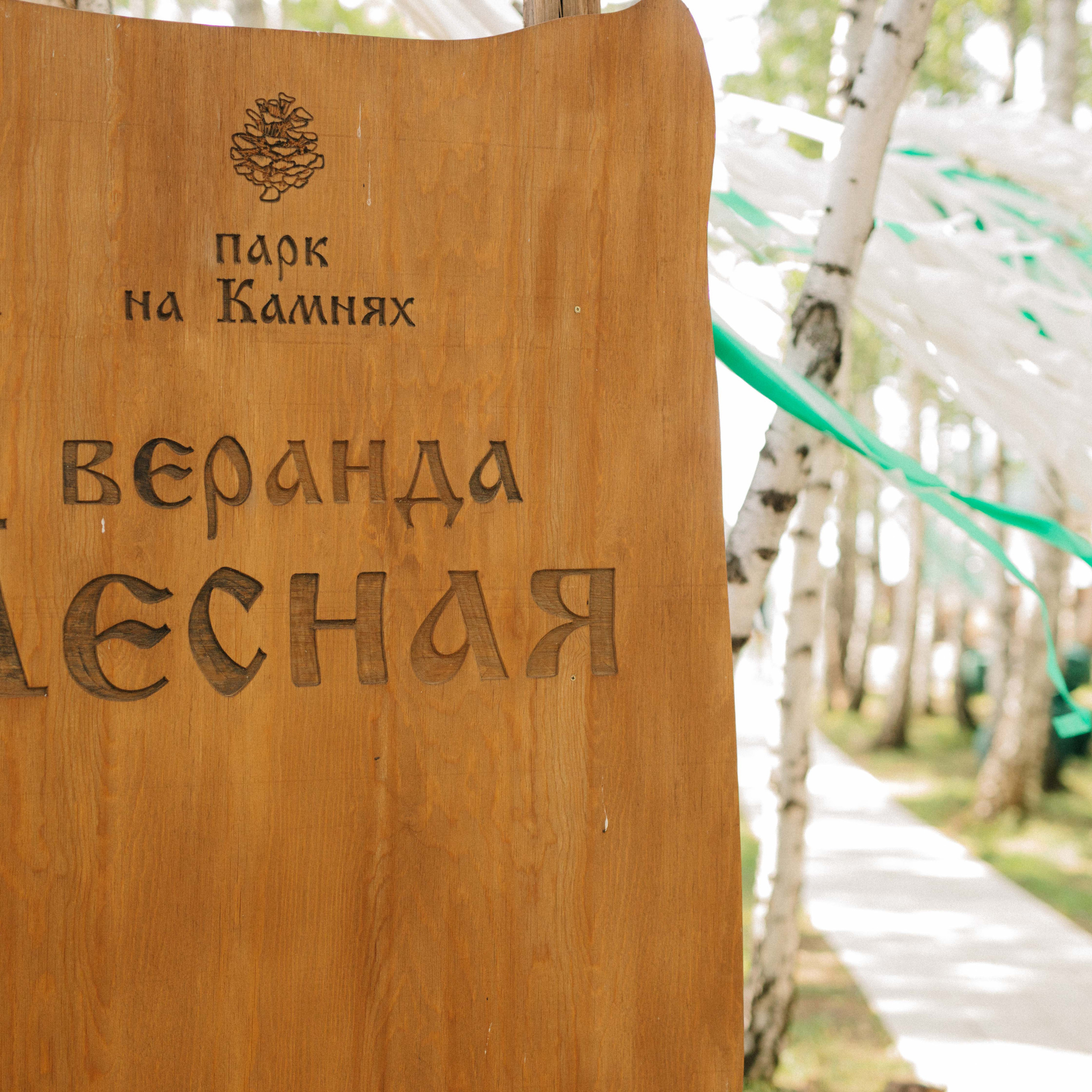 Отзывы. Свадебный фотограф Новосибирск | Готовность фото от 14 дней