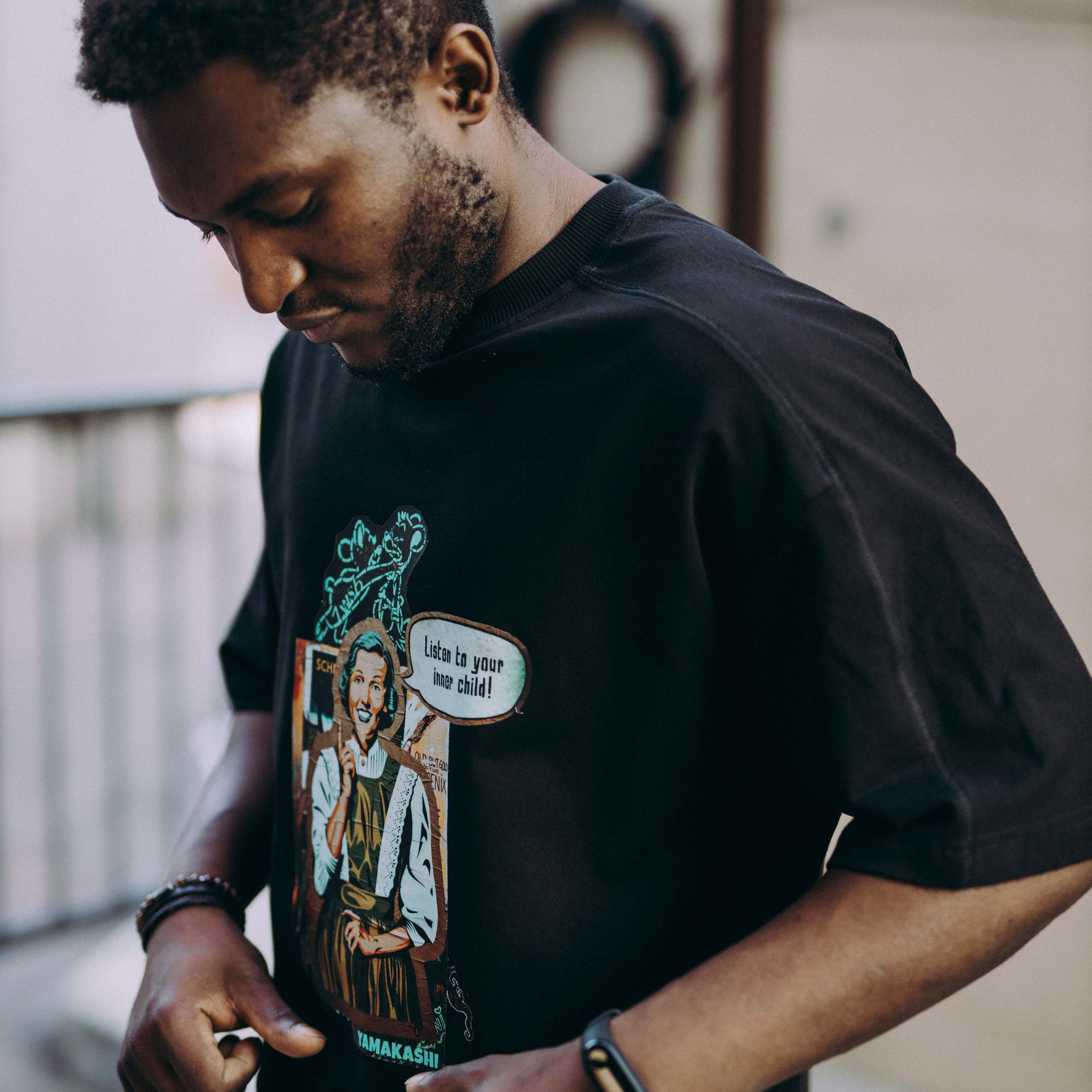 Отзывы. Свадебный фотограф Новосибирск | Готовность фото от 14 дней