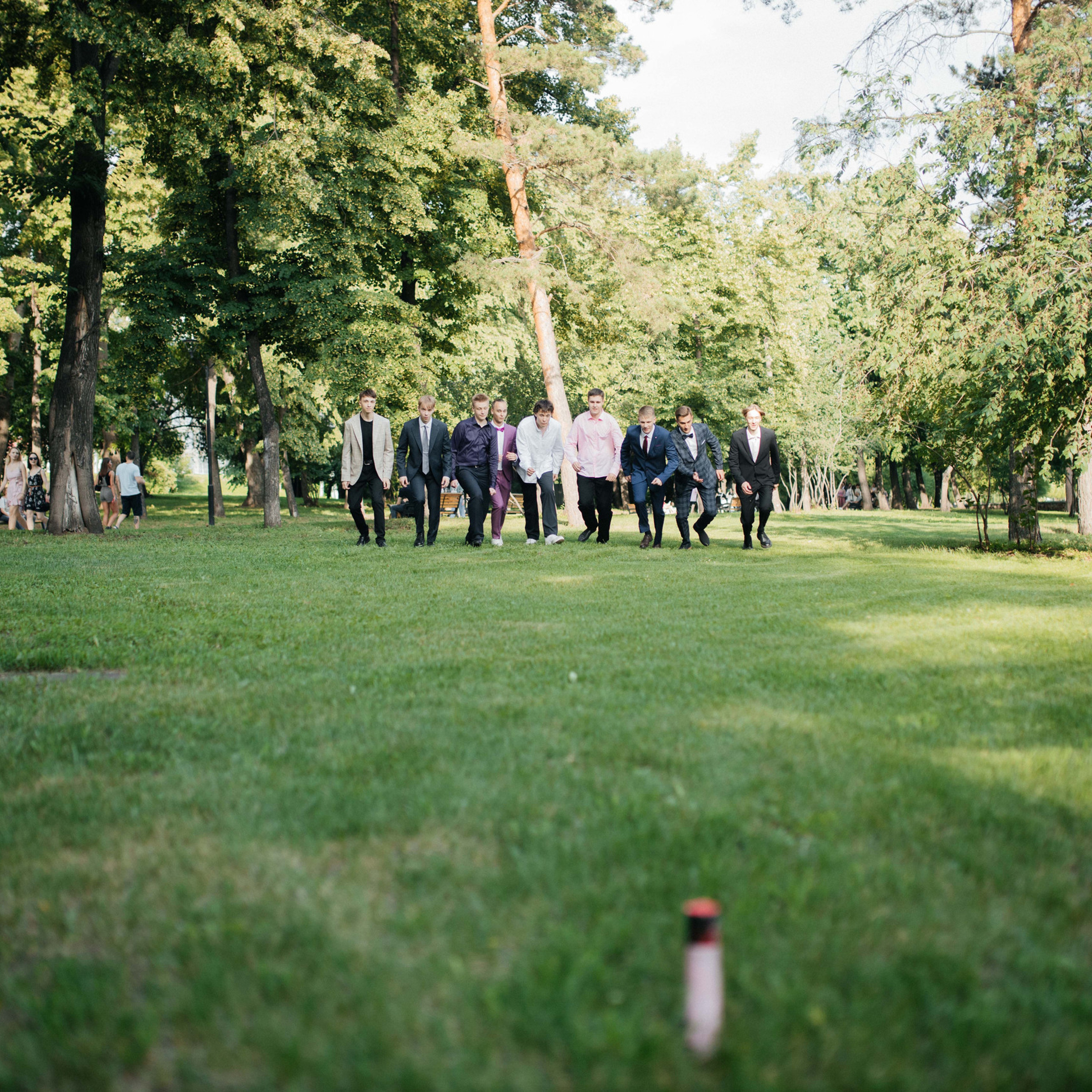 Отзывы. Свадебный фотограф Новосибирск | Готовность фото от 14 дней