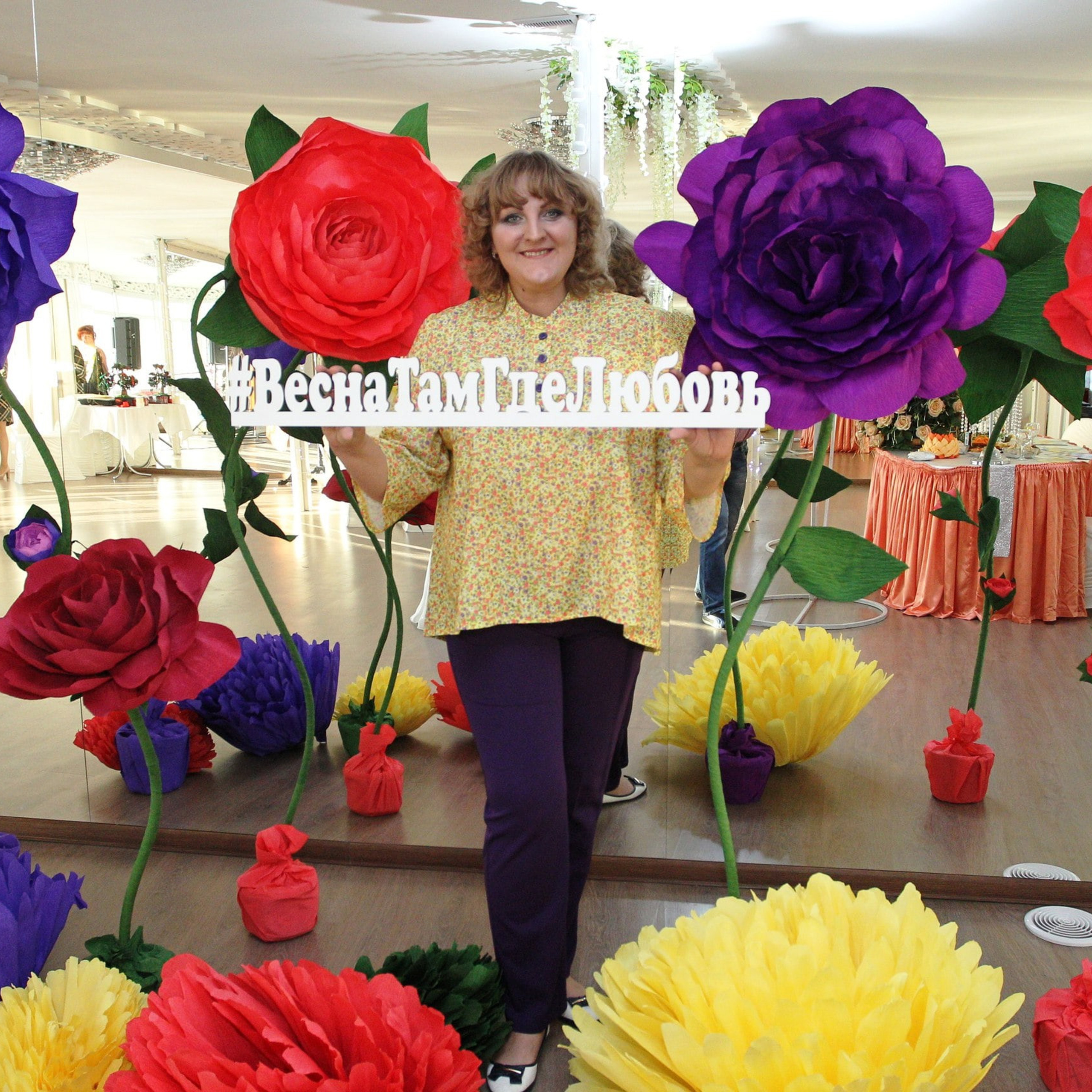 Отзывы. Свадебный фотограф Новосибирск | Готовность фото от 14 дней