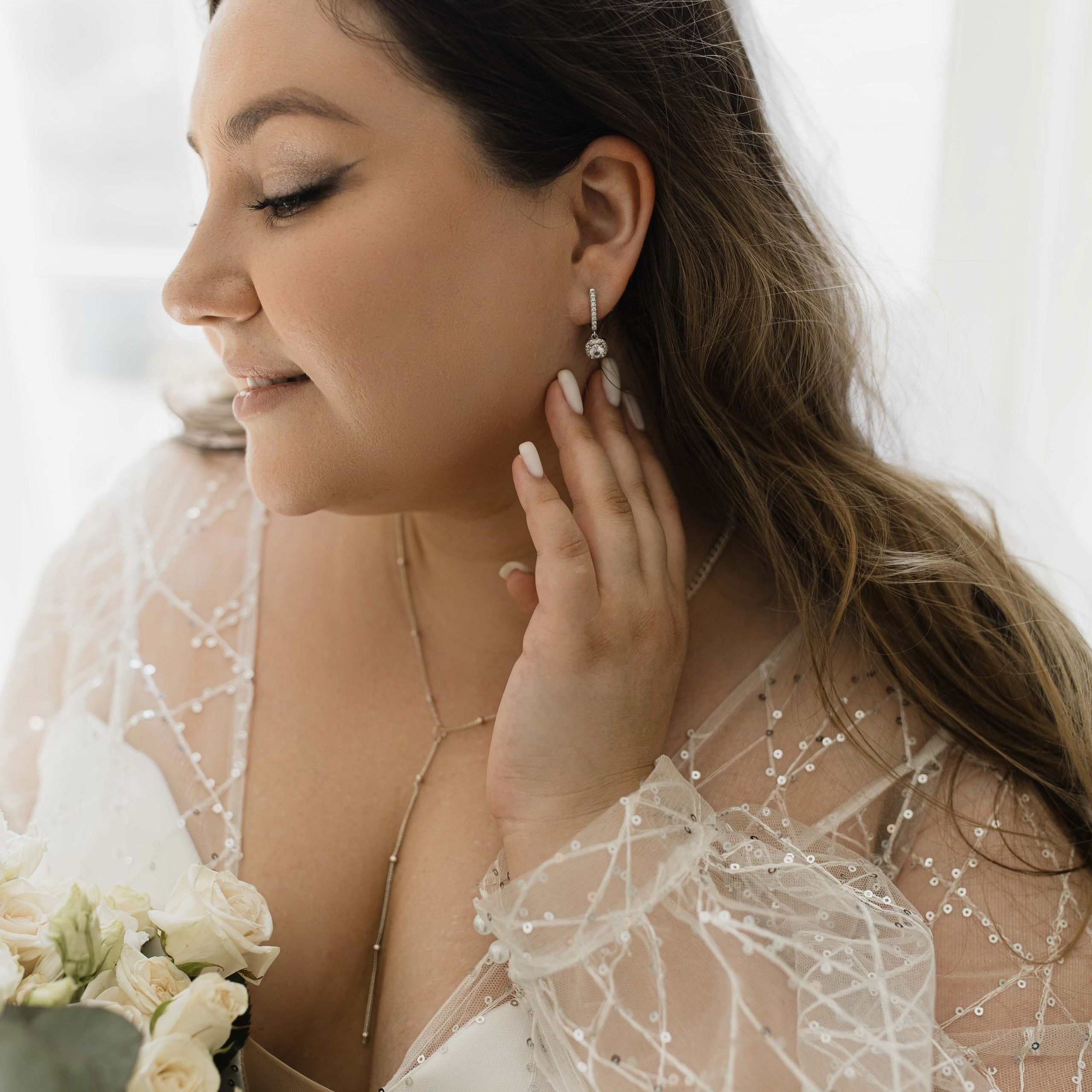 Отзывы. Свадебный фотограф Новосибирск | Готовность фото от 14 дней