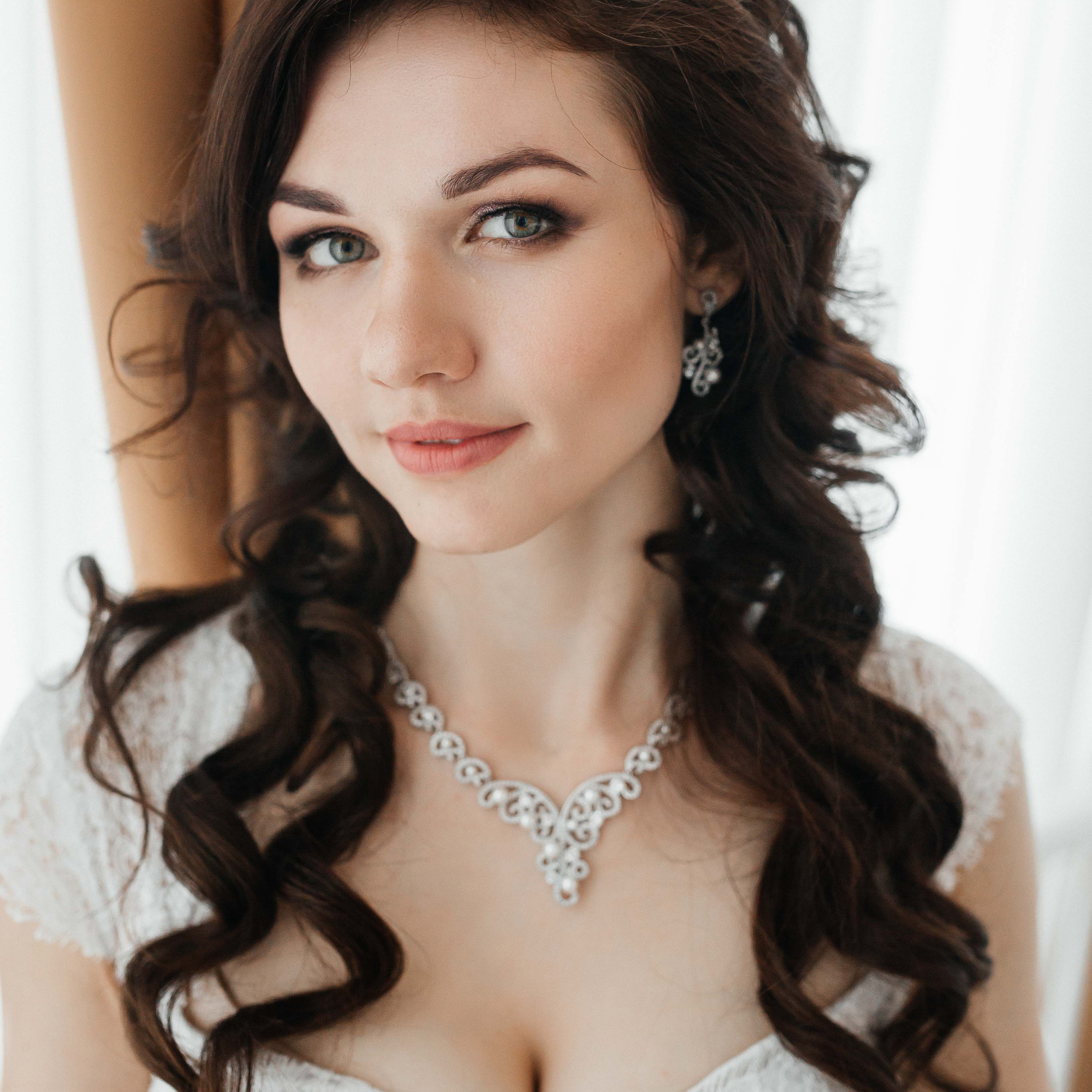 Отзывы. Свадебный фотограф Новосибирск | Готовность фото от 14 дней