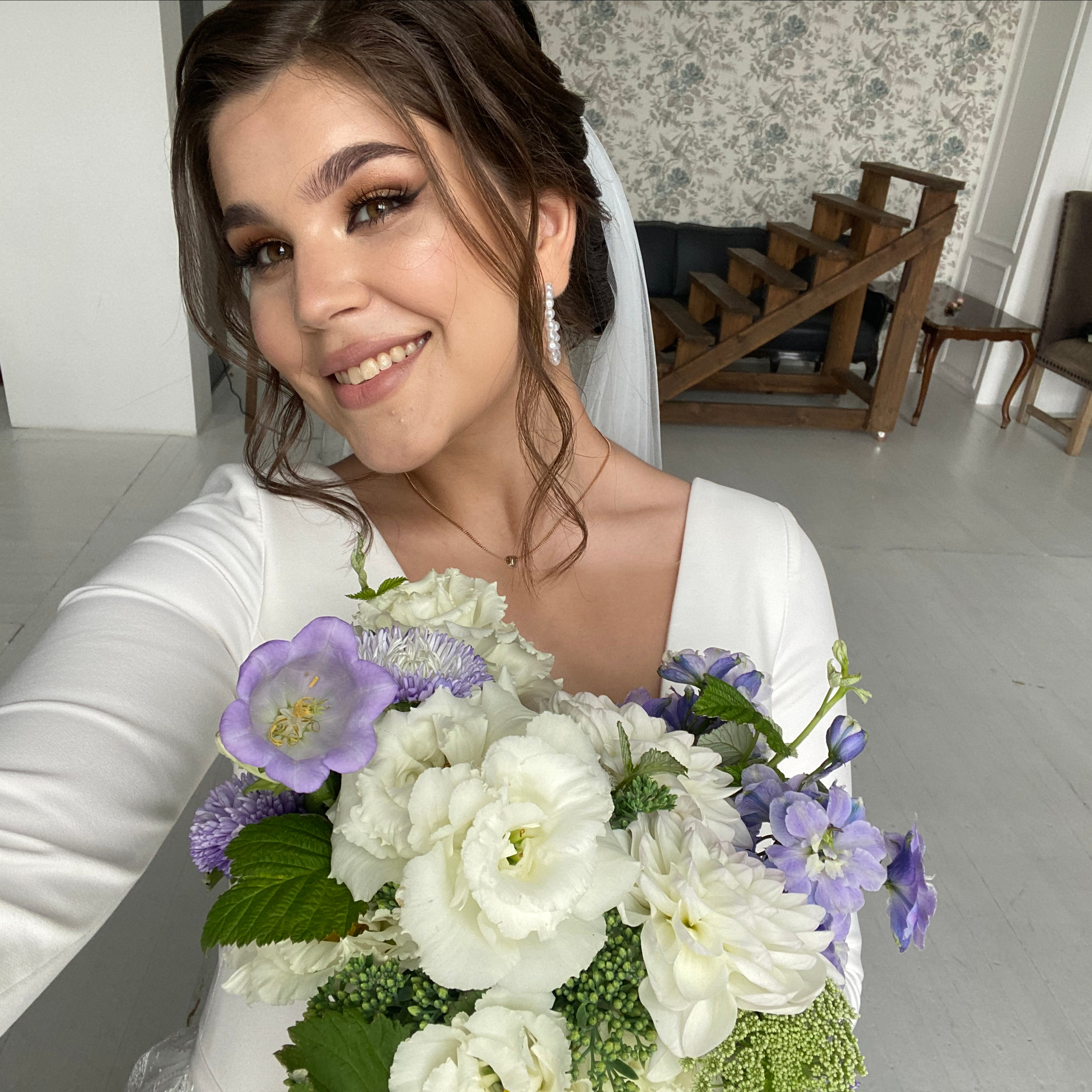 Отзывы. Свадебный фотограф Новосибирск | Готовность фото от 14 дней