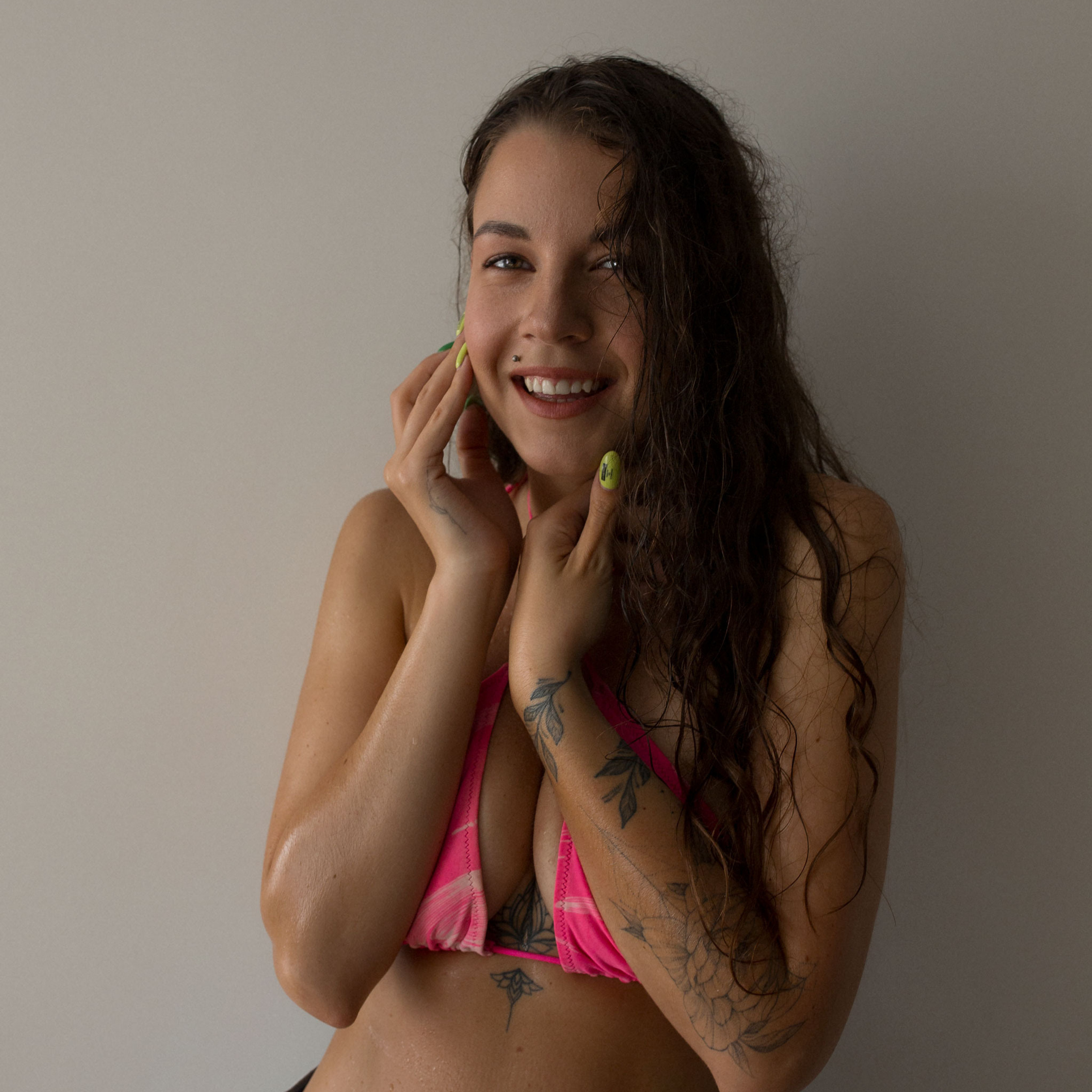 Отзывы. Свадебный фотограф Новосибирск | Готовность фото от 14 дней