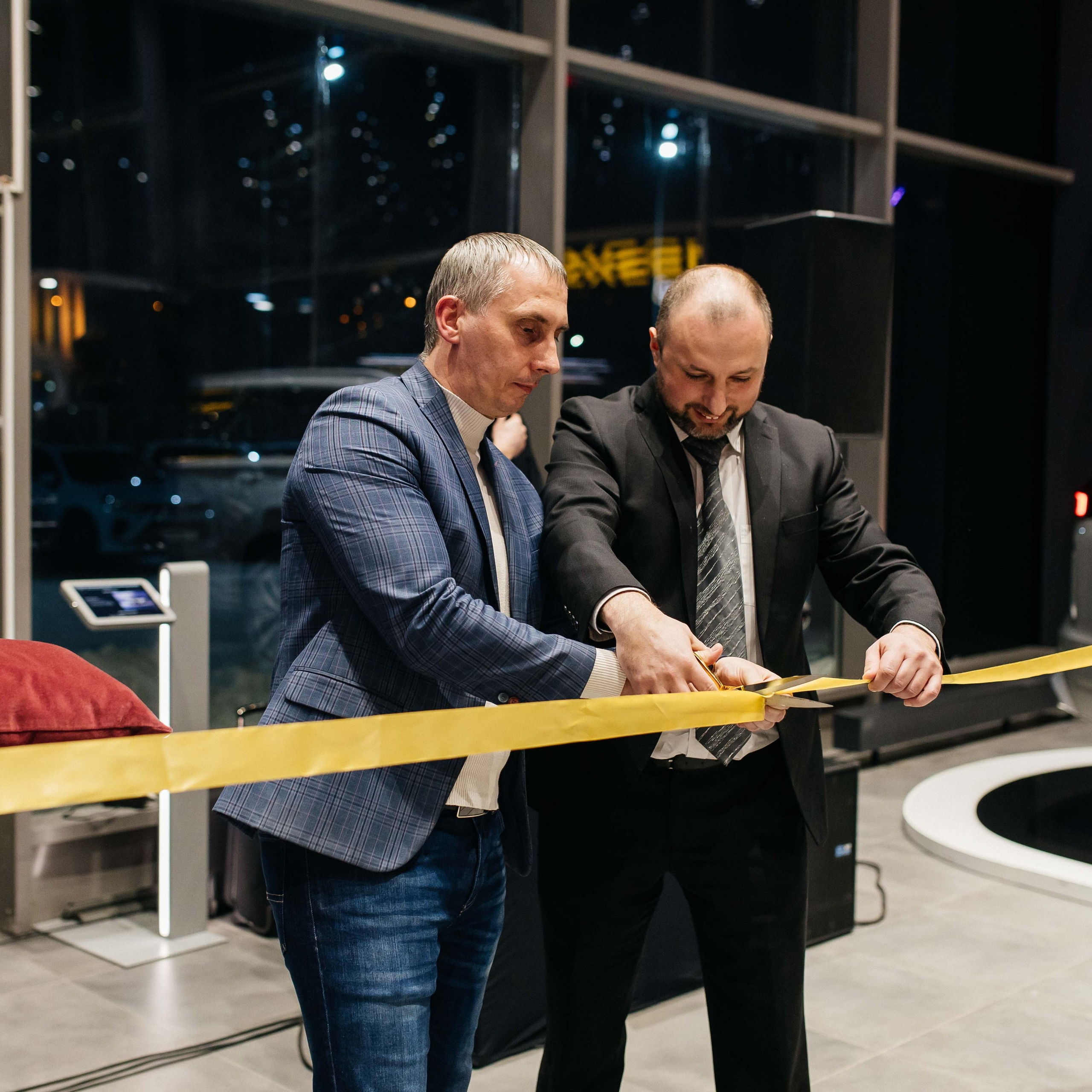 Отзывы. Свадебный фотограф Новосибирск | Готовность фото от 14 дней