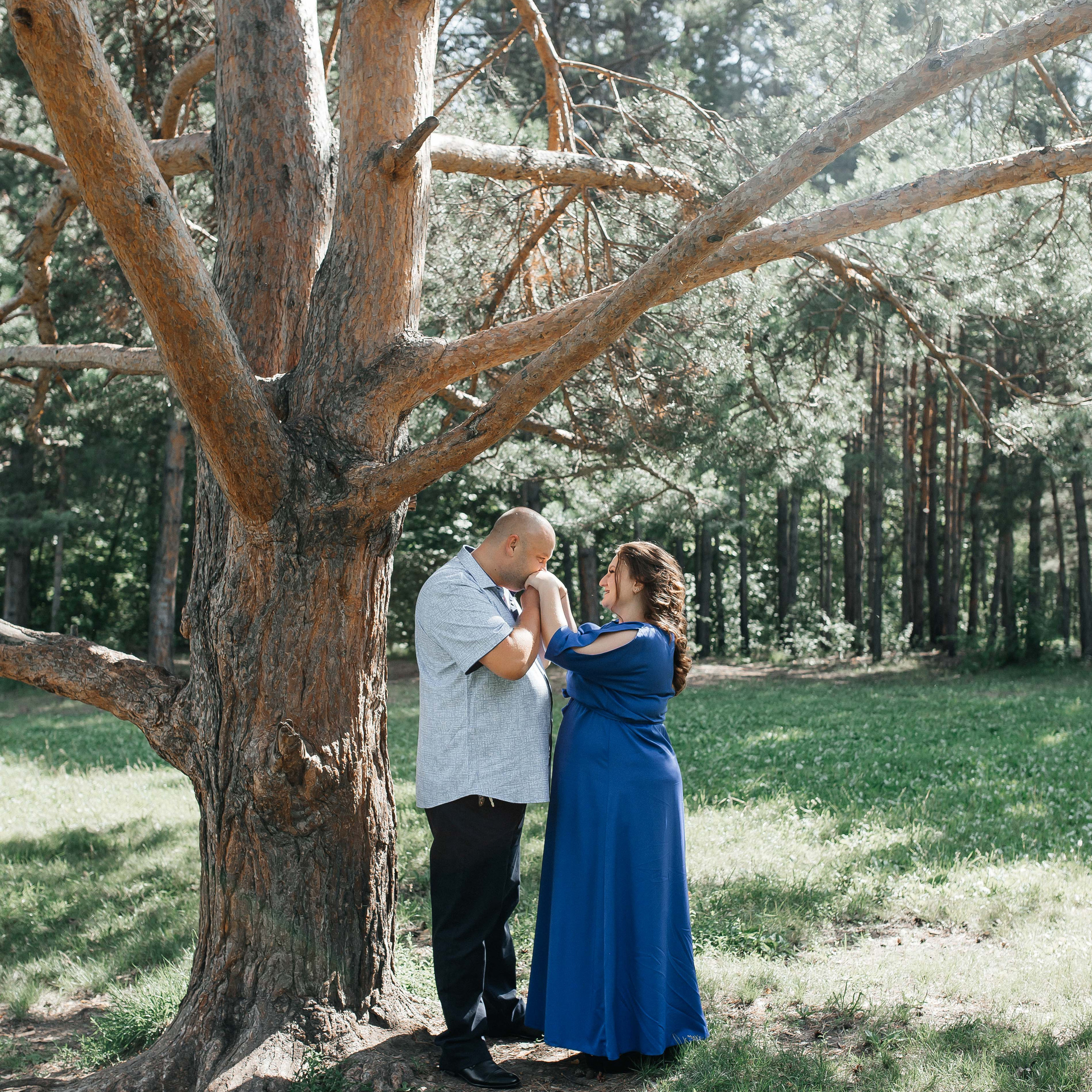 Отзывы. Свадебный фотограф Новосибирск | Готовность фото от 14 дней