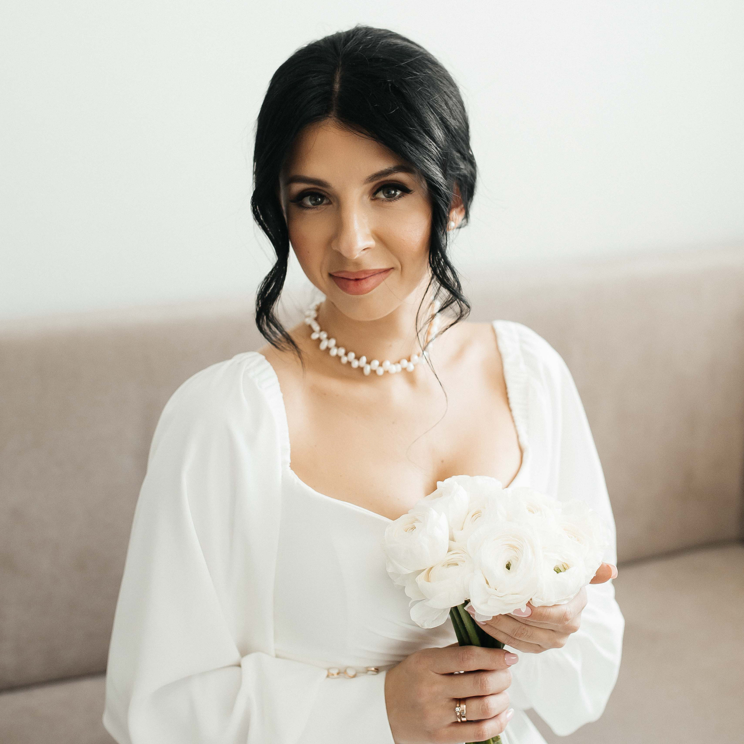 Отзывы. Свадебный фотограф Новосибирск | Готовность фото от 14 дней