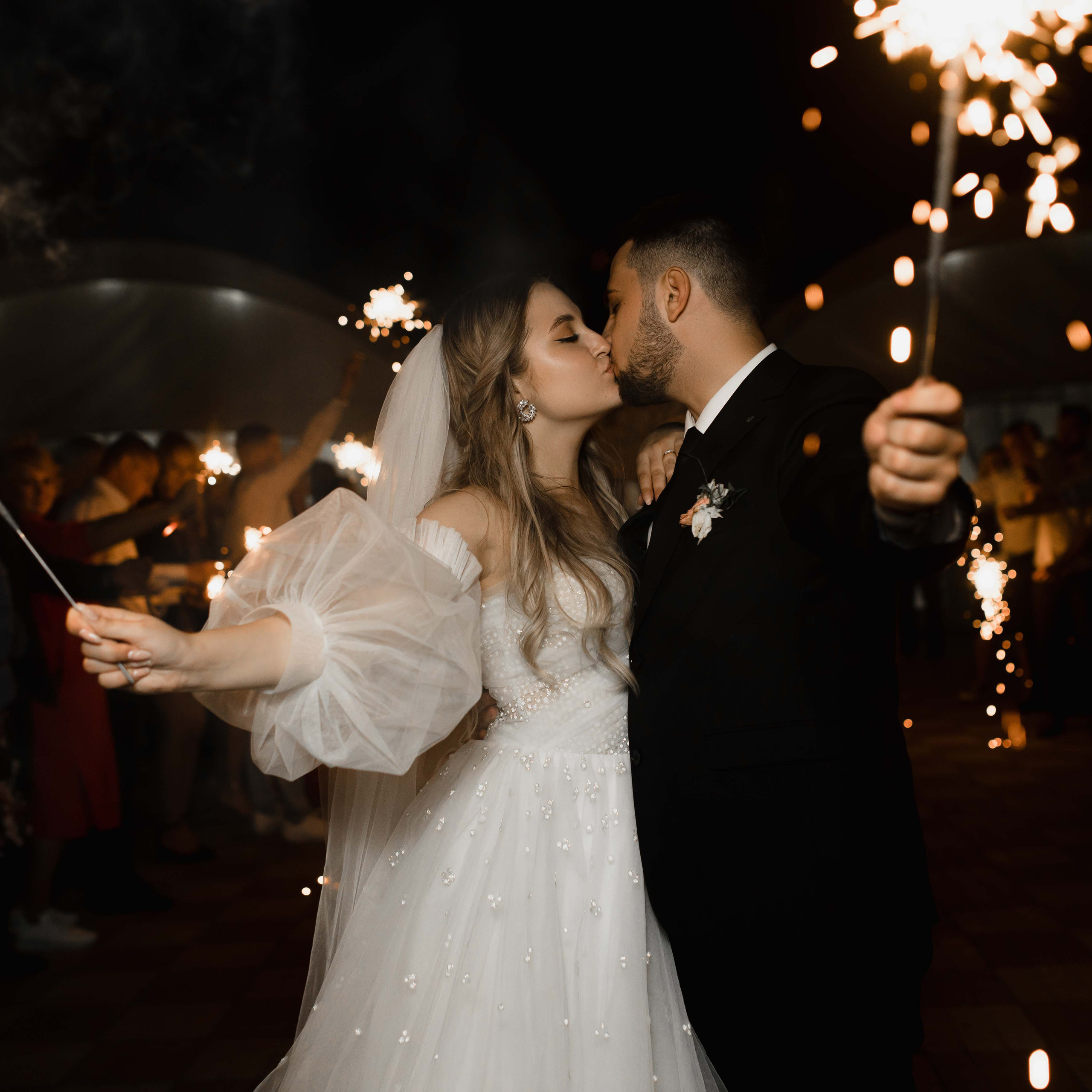 Отзывы. Свадебный фотограф Новосибирск | Готовность фото от 14 дней