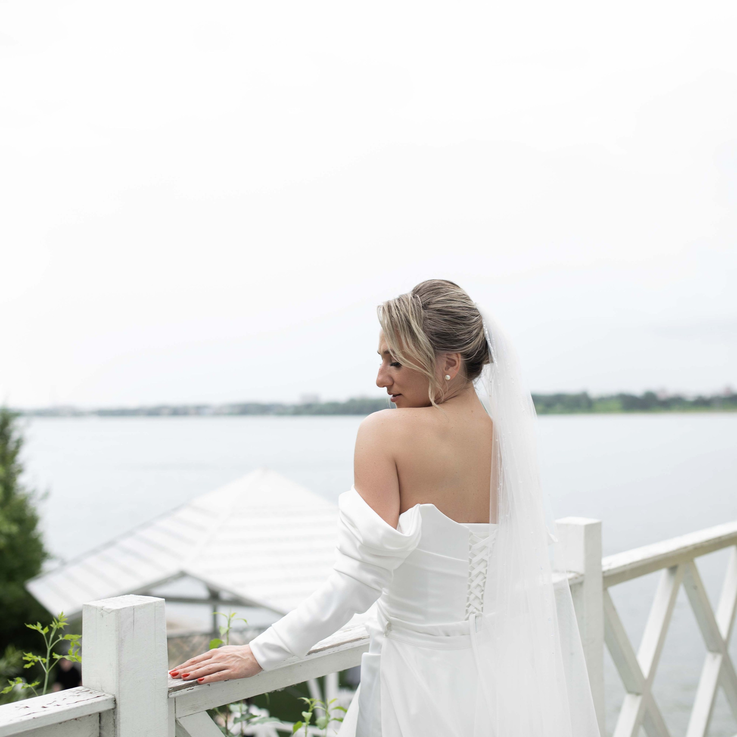 Отзывы. Свадебный фотограф Новосибирск | Готовность фото от 14 дней