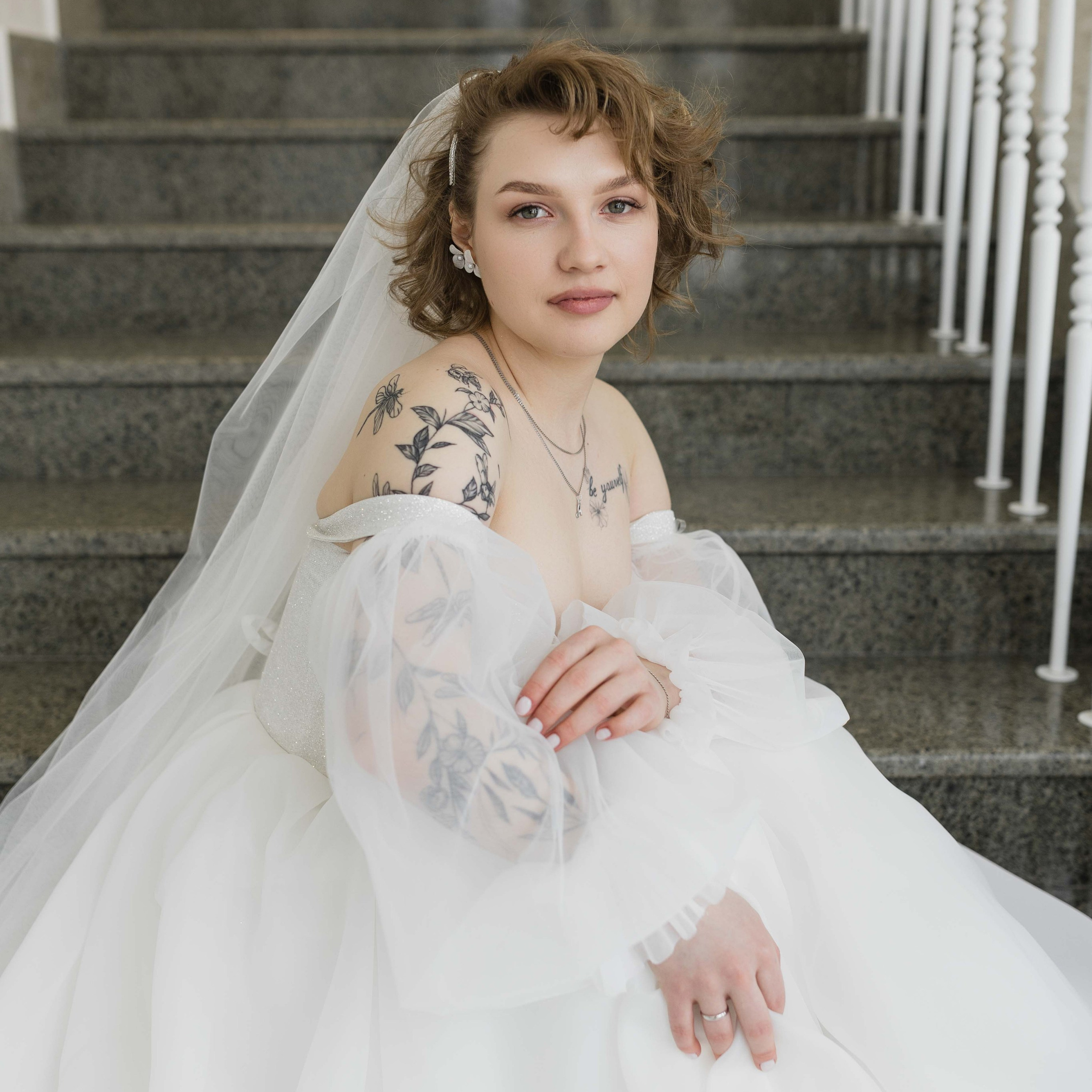 Отзывы. Свадебный фотограф Новосибирск | Готовность фото от 14 дней