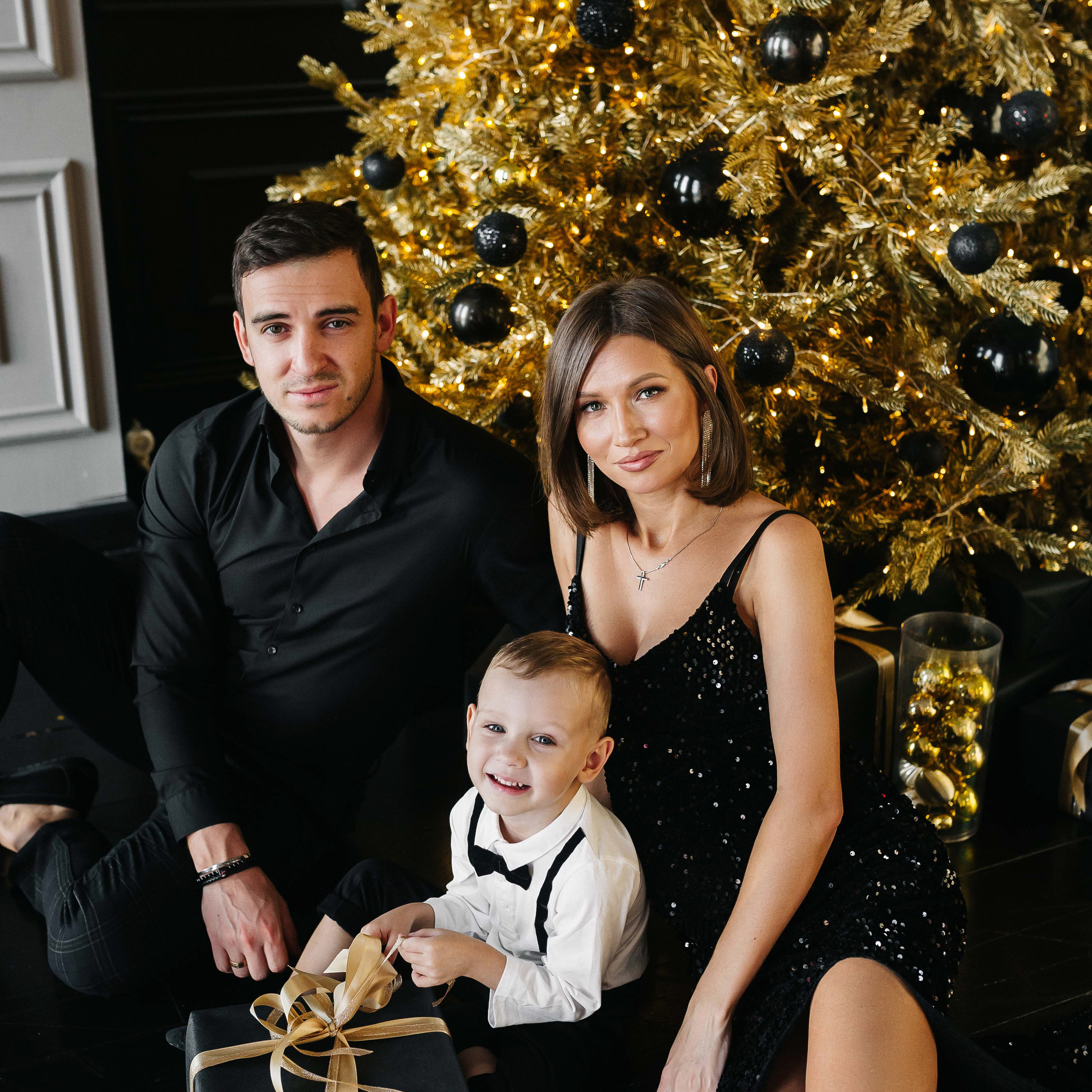 Отзывы. Свадебный фотограф Новосибирск | Готовность фото от 14 дней