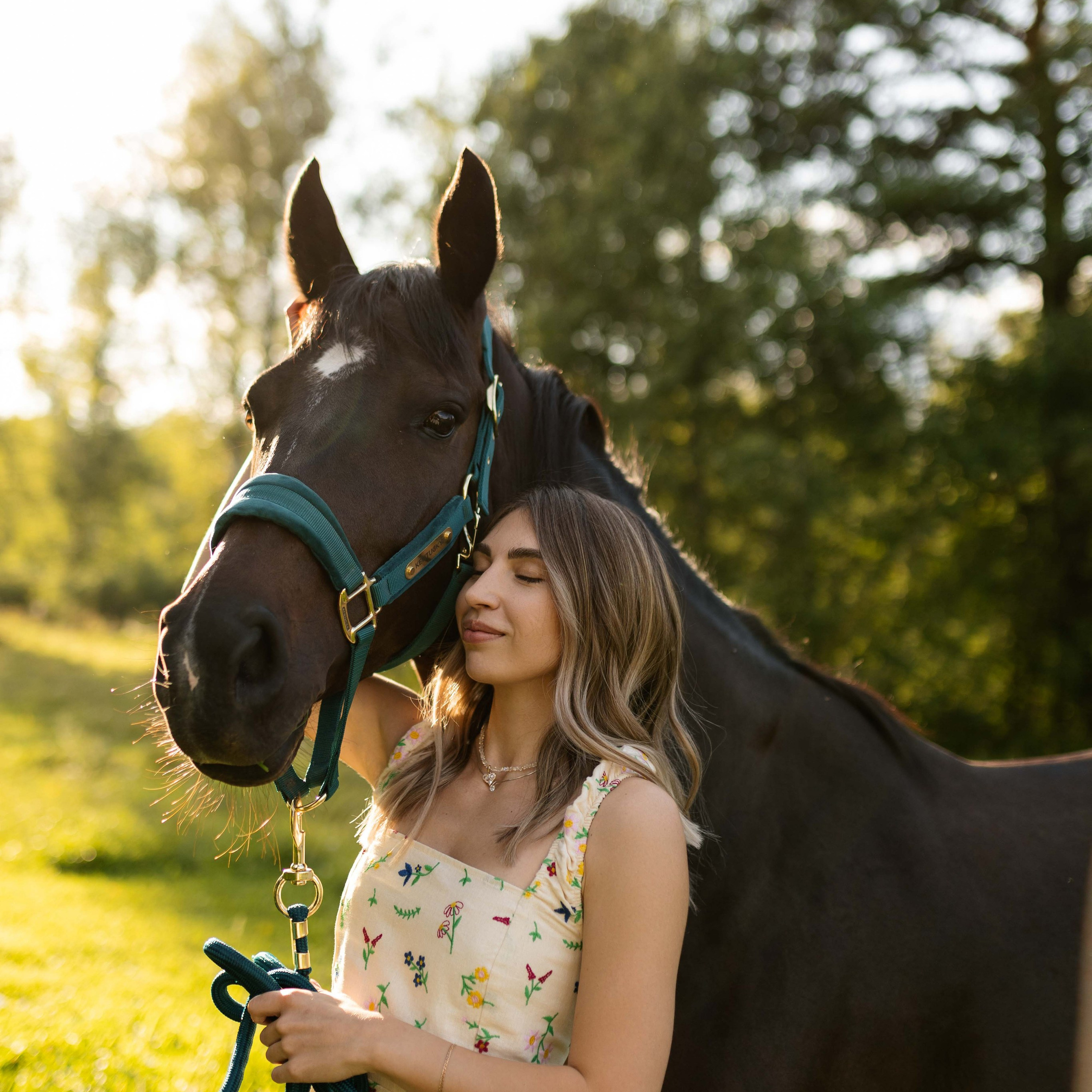 Отзывы. Свадебный фотограф Новосибирск | Готовность фото от 14 дней
