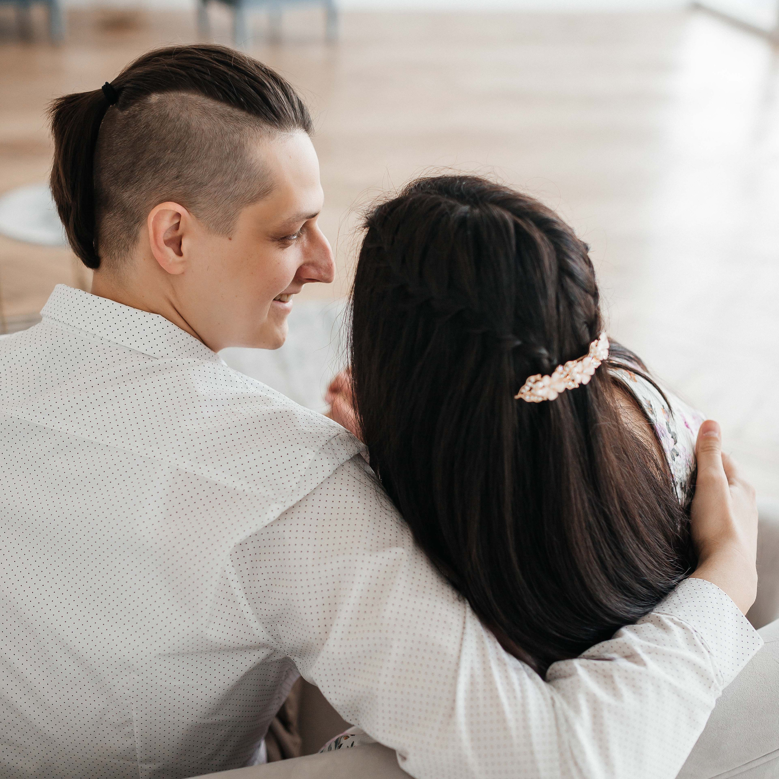 Отзывы. Свадебный фотограф Новосибирск | Готовность фото от 14 дней