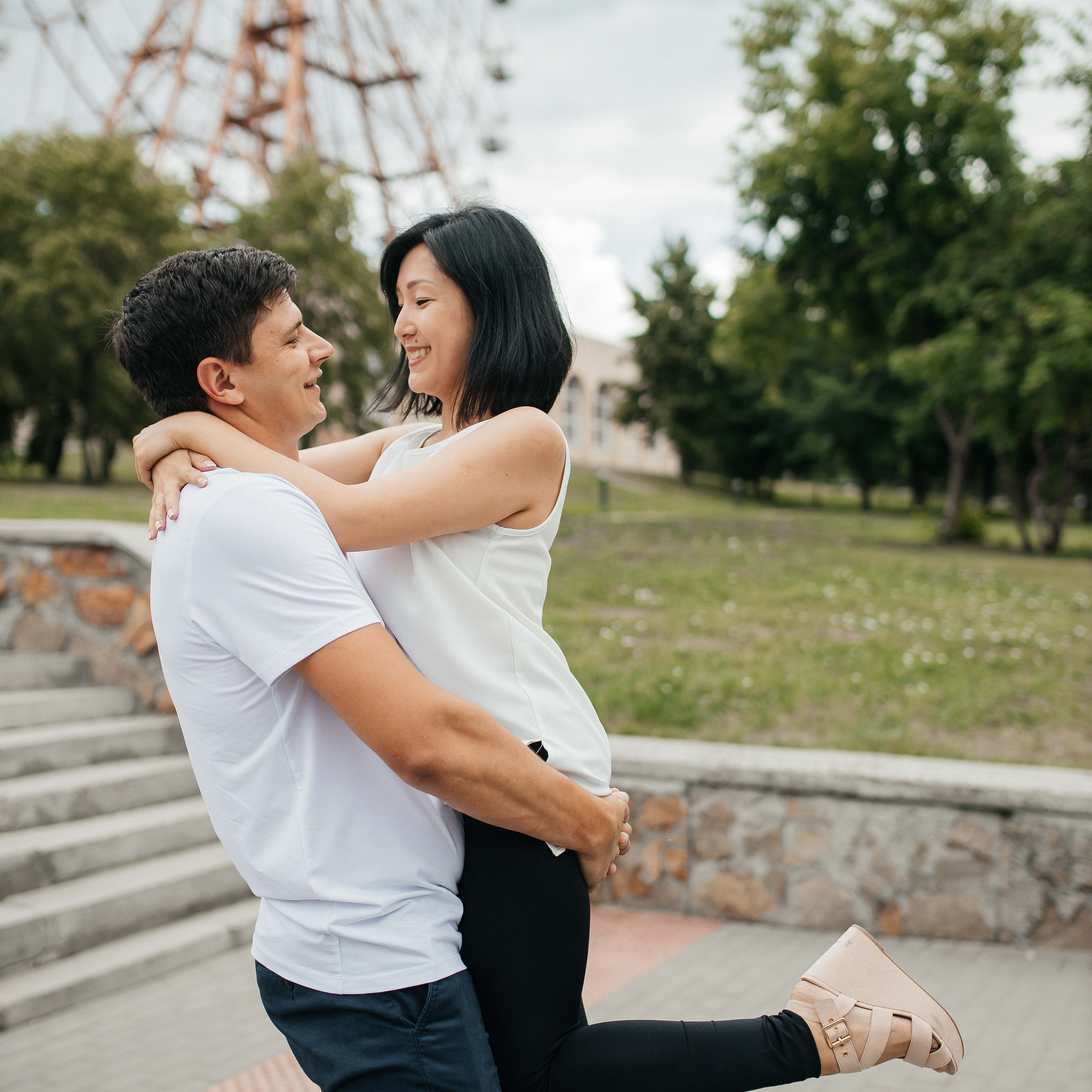 Отзывы. Свадебный фотограф Новосибирск | Готовность фото от 14 дней