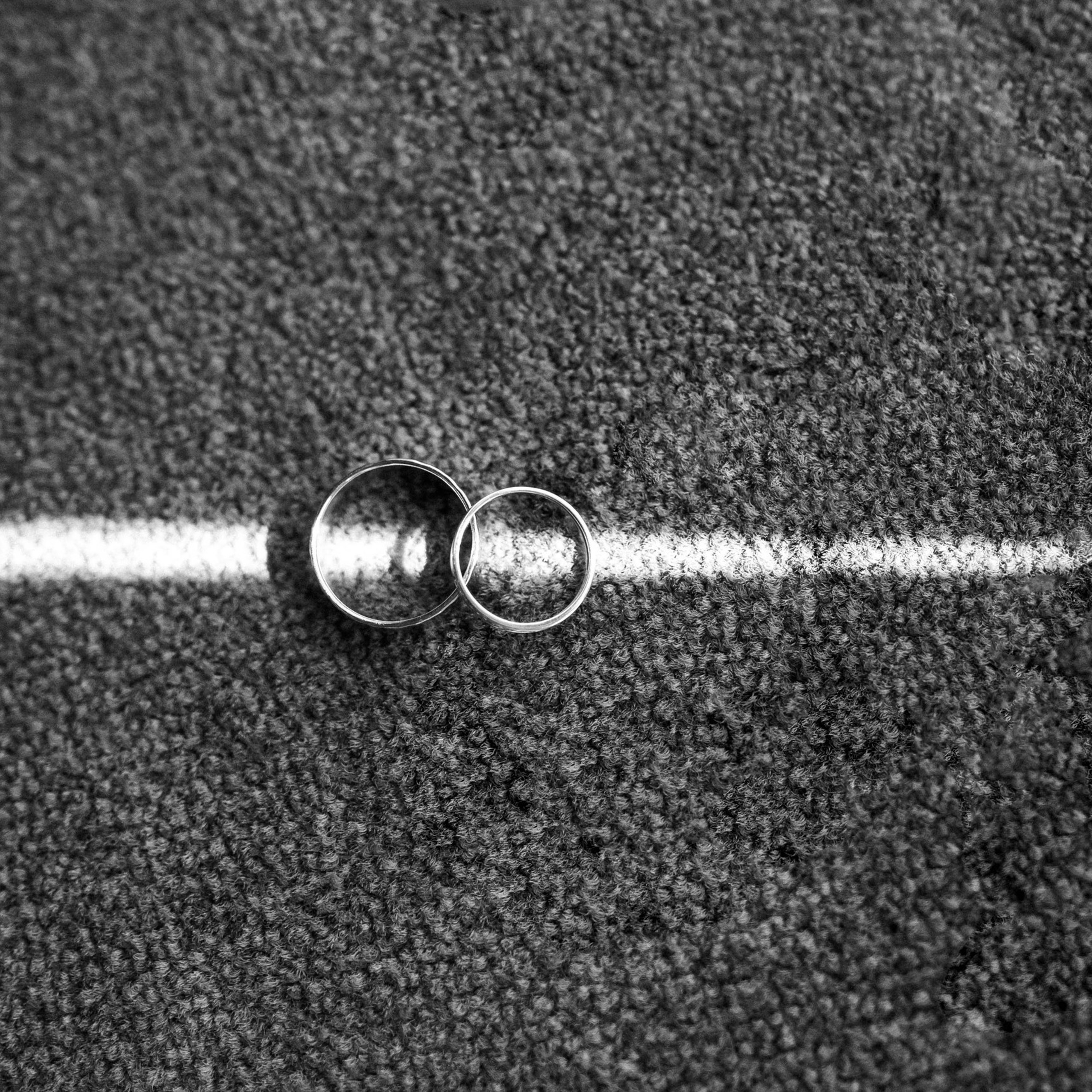 Отзывы. Свадебный фотограф Новосибирск | Готовность фото от 14 дней