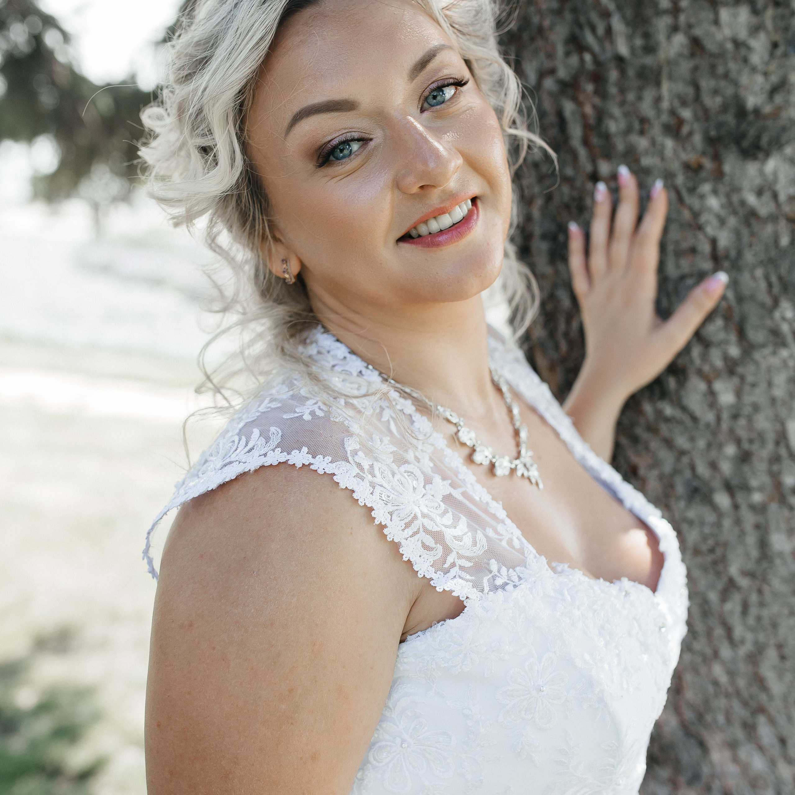 Отзывы. Свадебный фотограф Новосибирск | Готовность фото от 14 дней