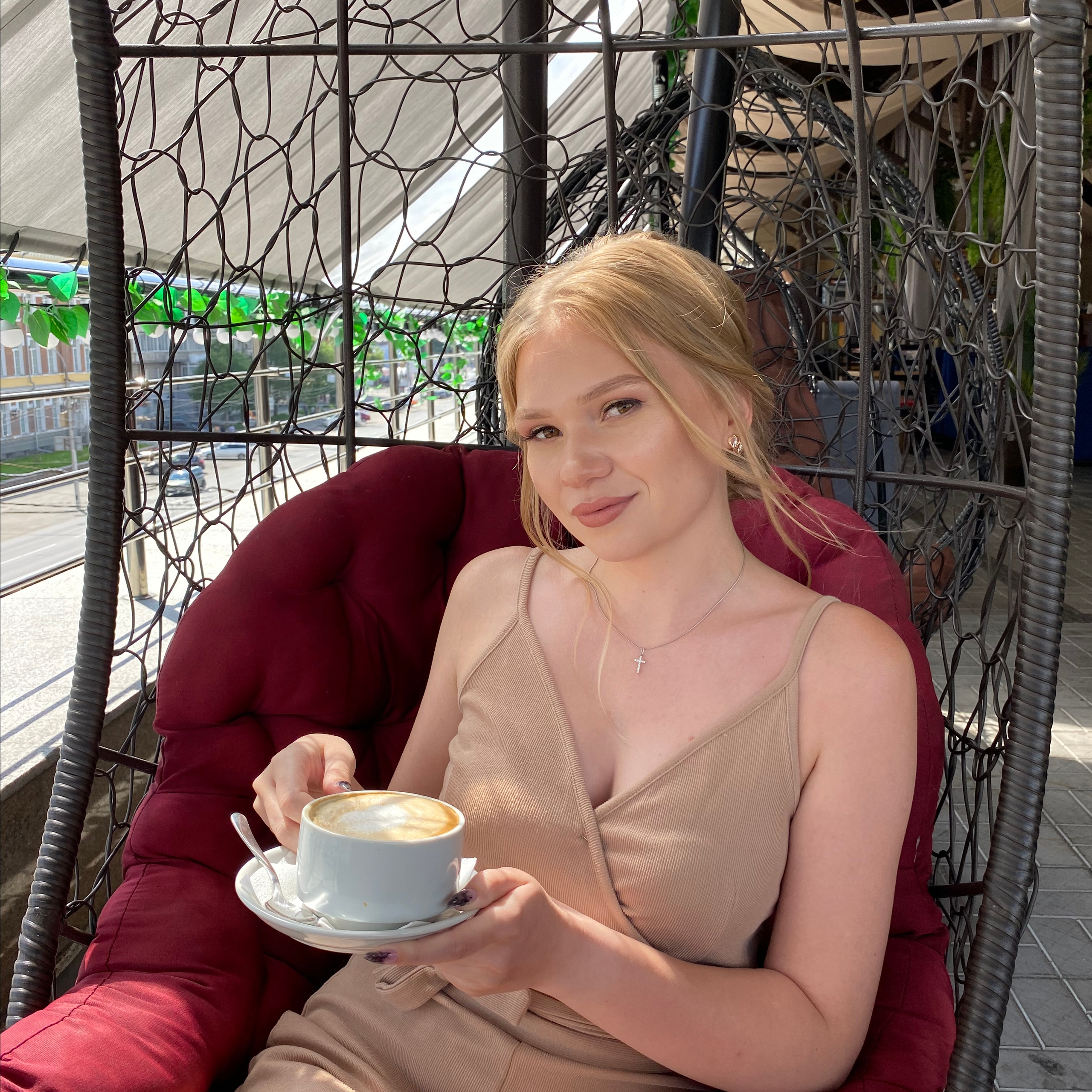 Отзывы. Свадебный фотограф Новосибирск | Готовность фото от 14 дней