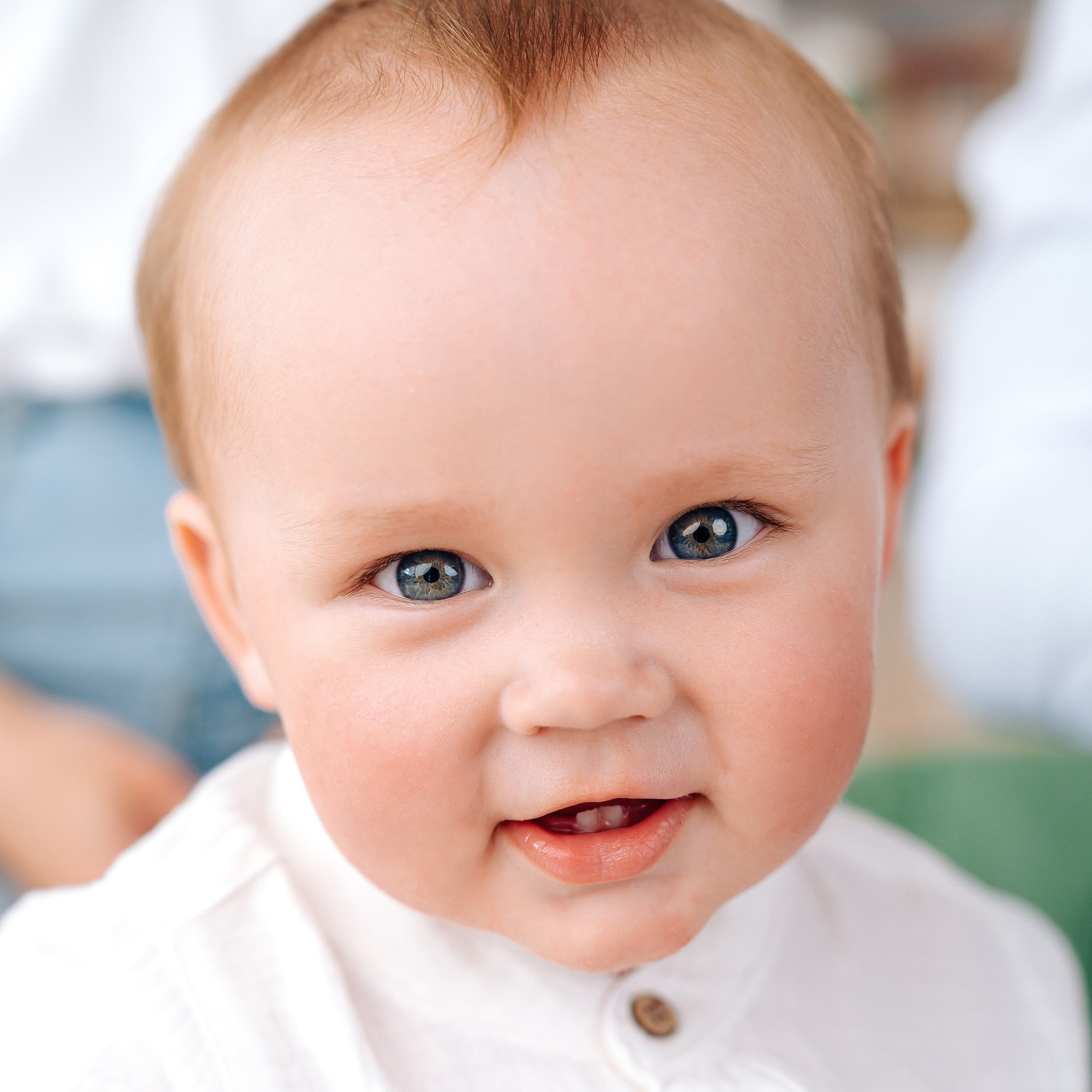Лента фото. «Лама» Детская фотостудия Уфа