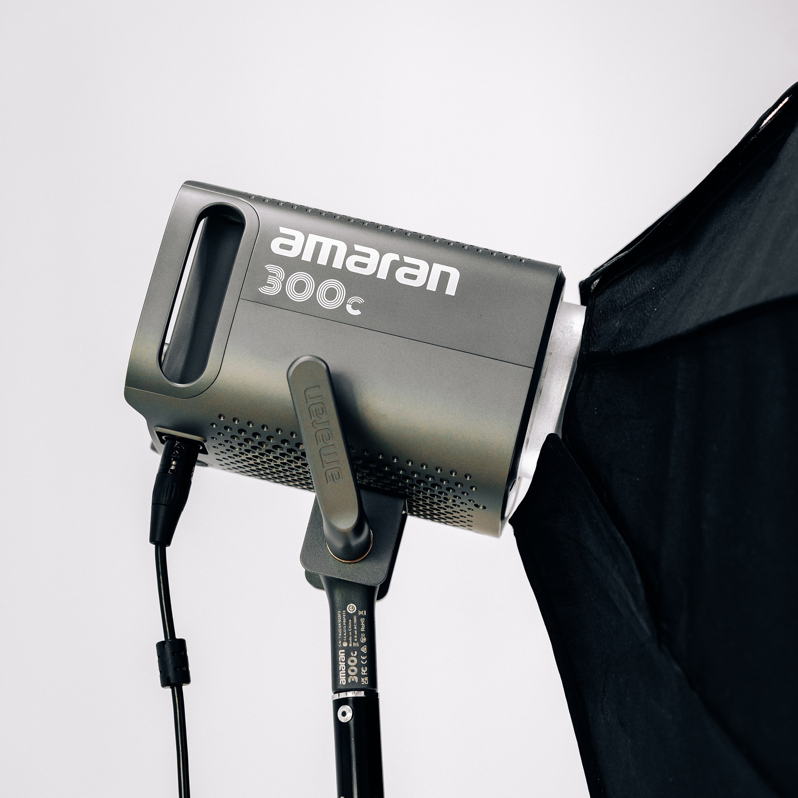 Обзор студии. «Лама» Детская фотостудия Уфа