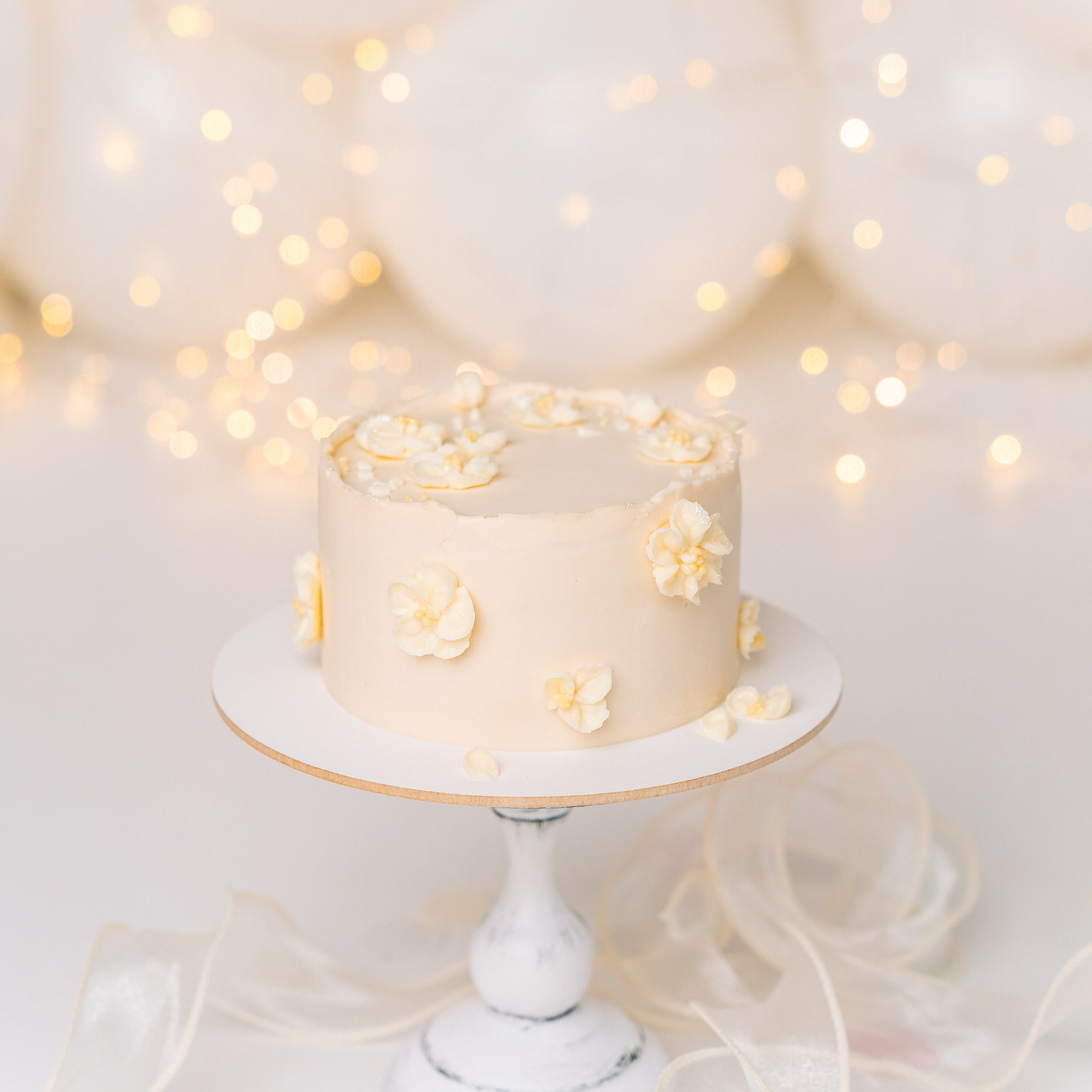 Лента фото. «Лама» Детская фотостудия Уфа