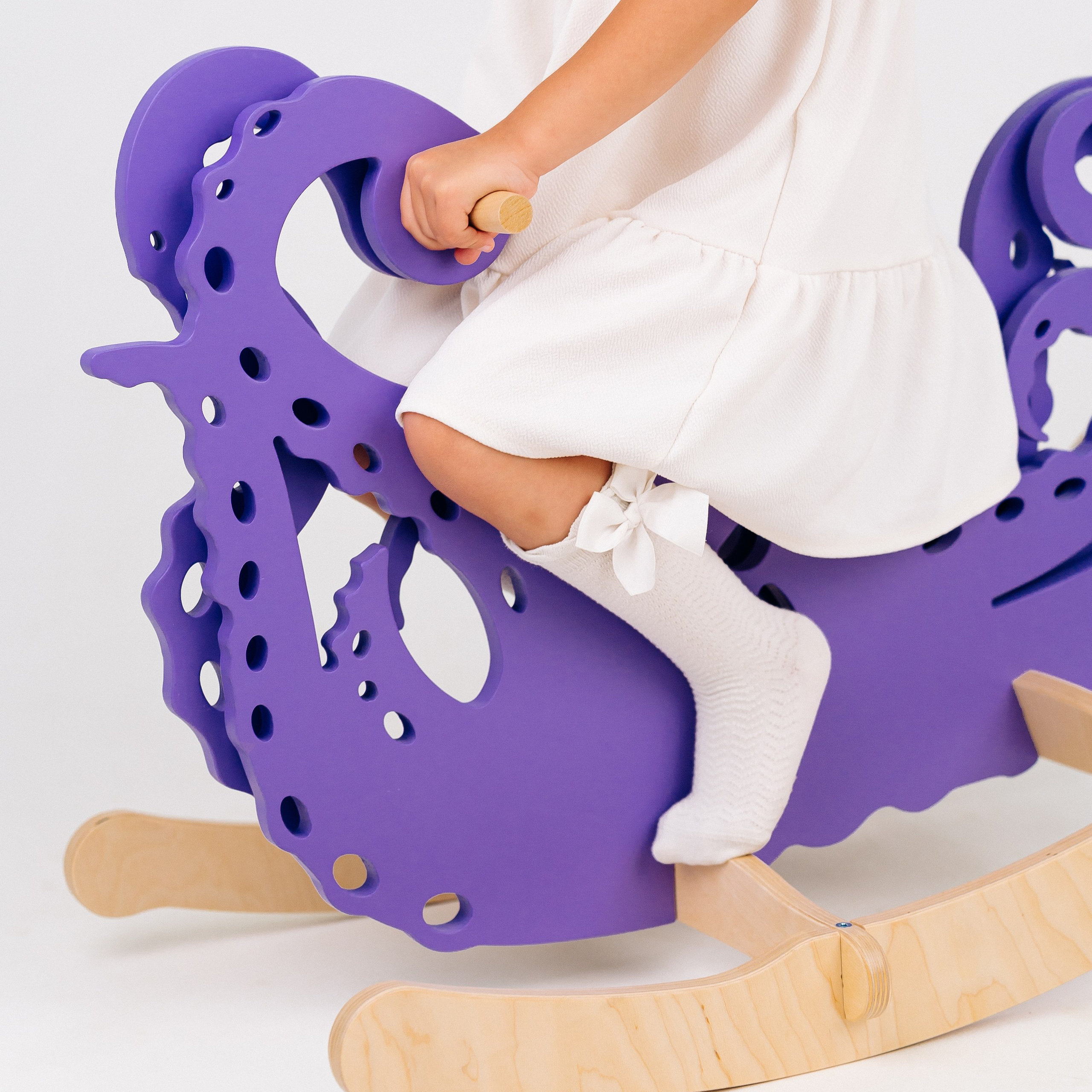 Лента фото. «Лама» Детская фотостудия Уфа