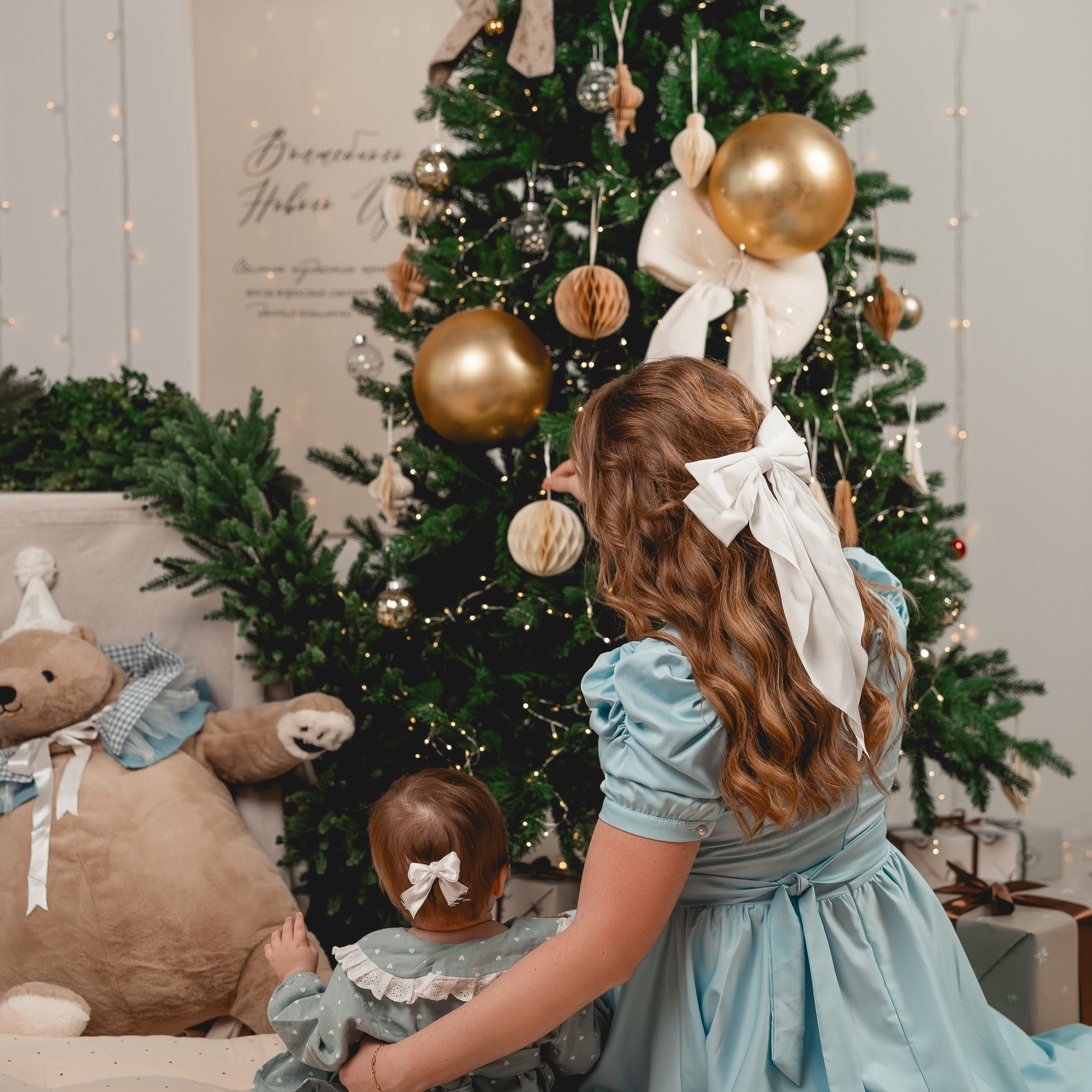 Фотосессия с фотографом студии. «Лама» Детская фотостудия Уфа