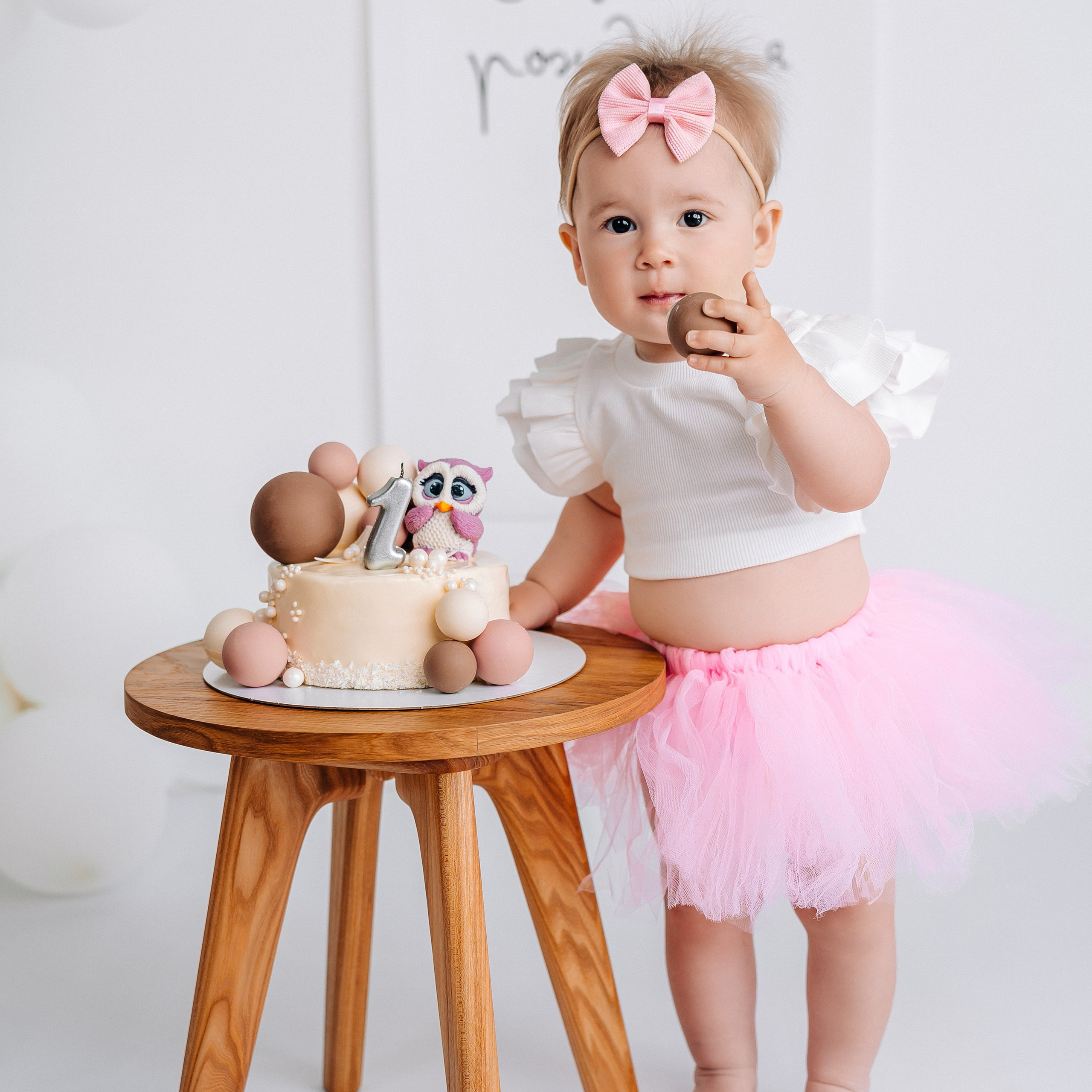 Лента фото. «Лама» Детская фотостудия Уфа