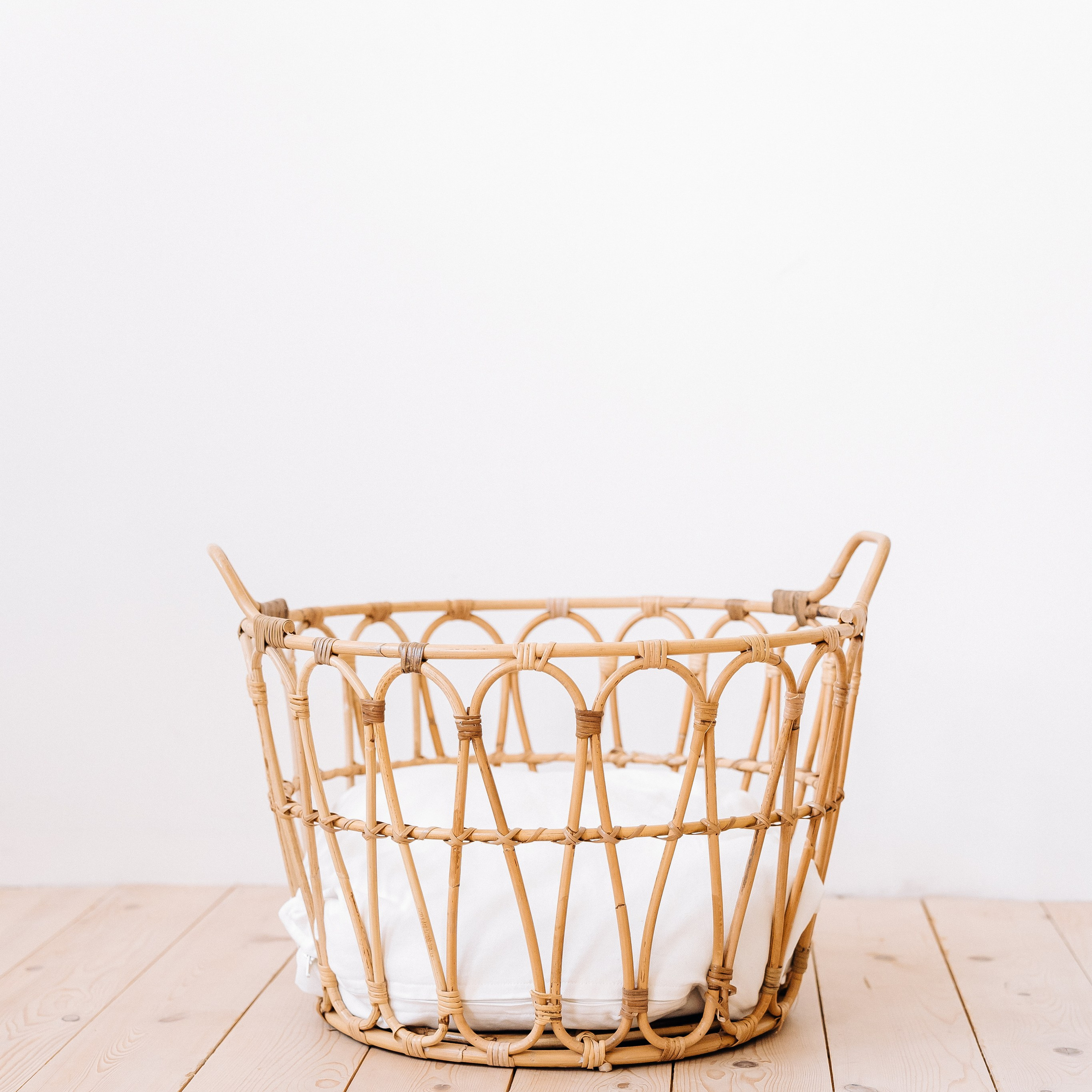 Обзор студии. «Лама» Детская фотостудия Уфа