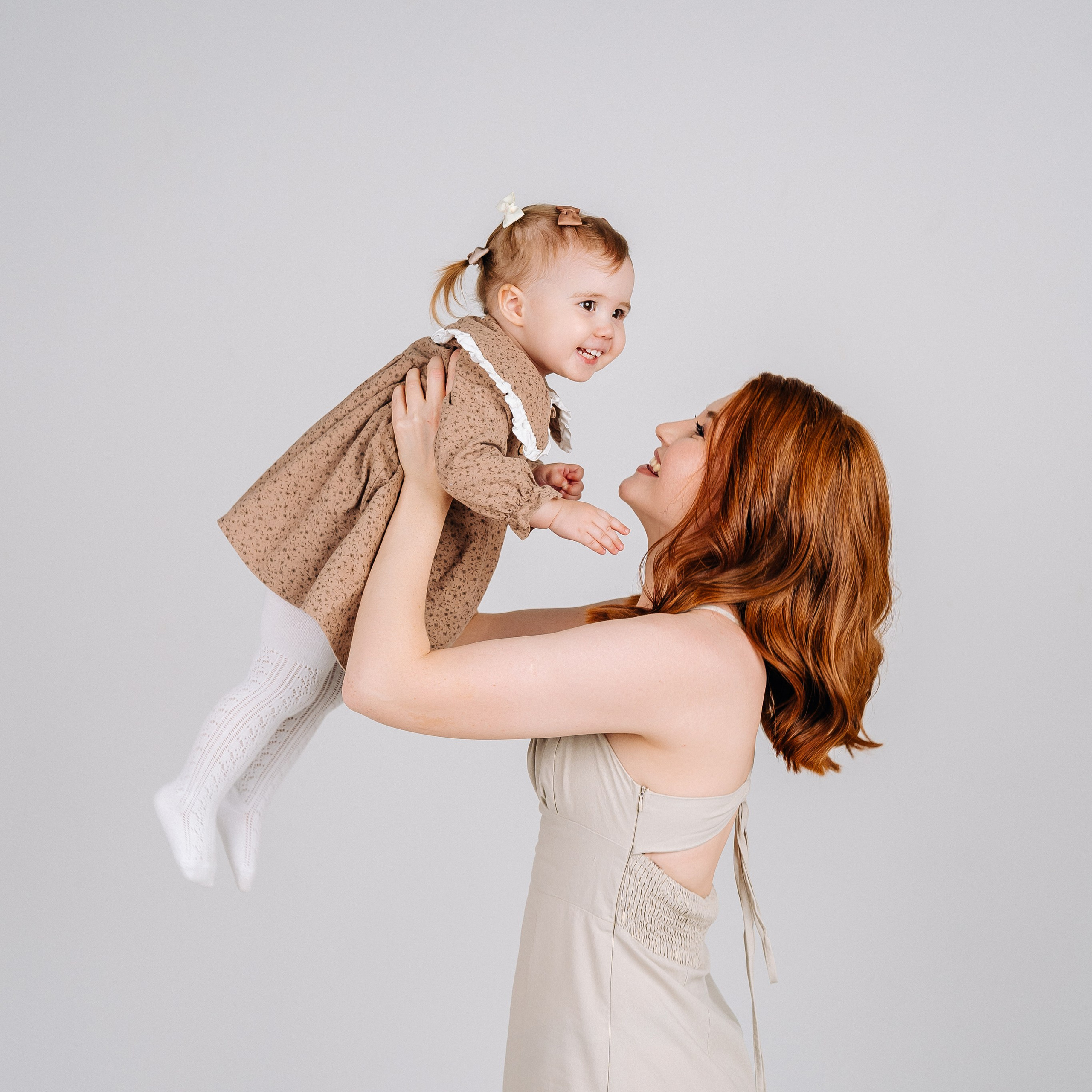 Лента фото. «Лама» Детская фотостудия Уфа