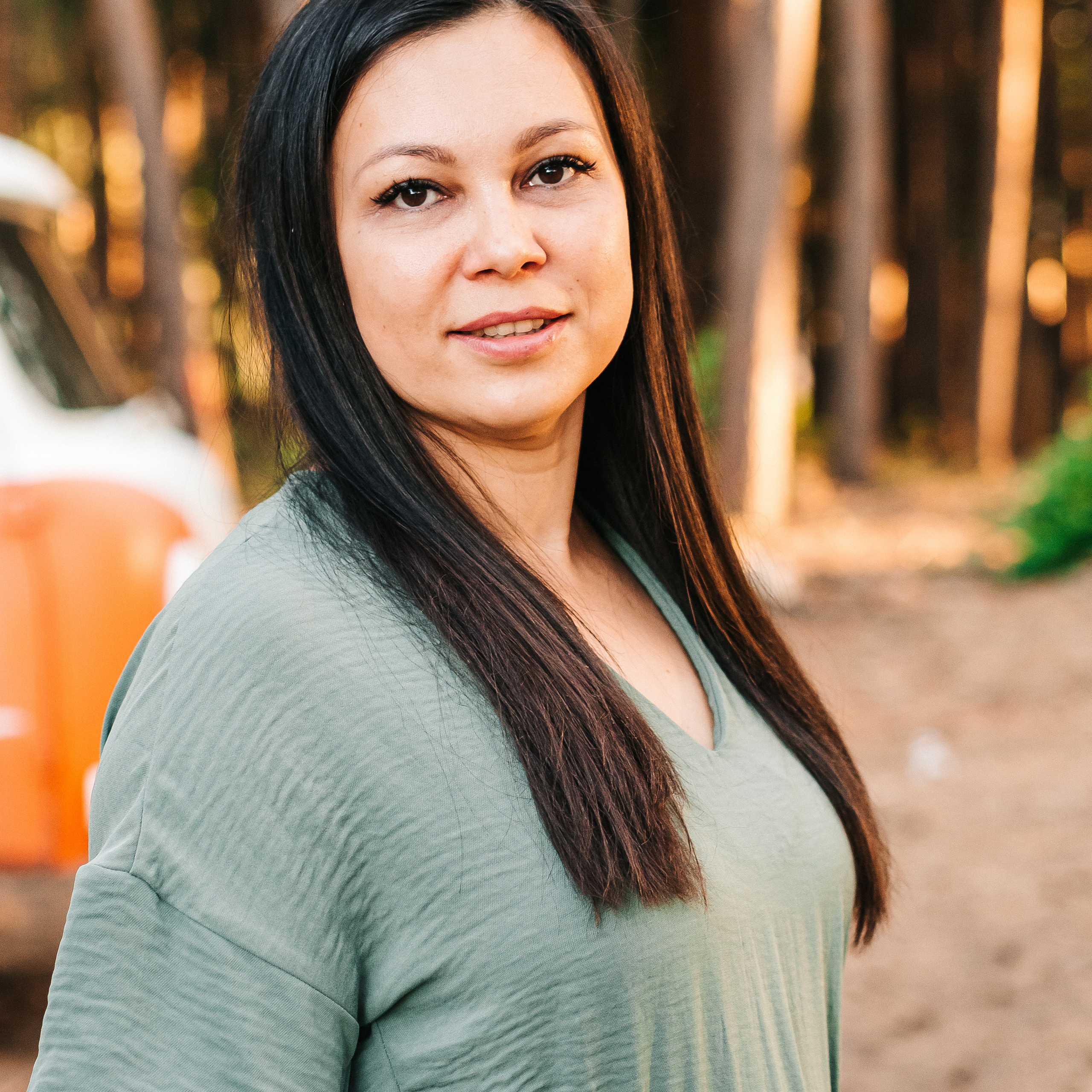 Отзывы. «Лама» Детская фотостудия Уфа