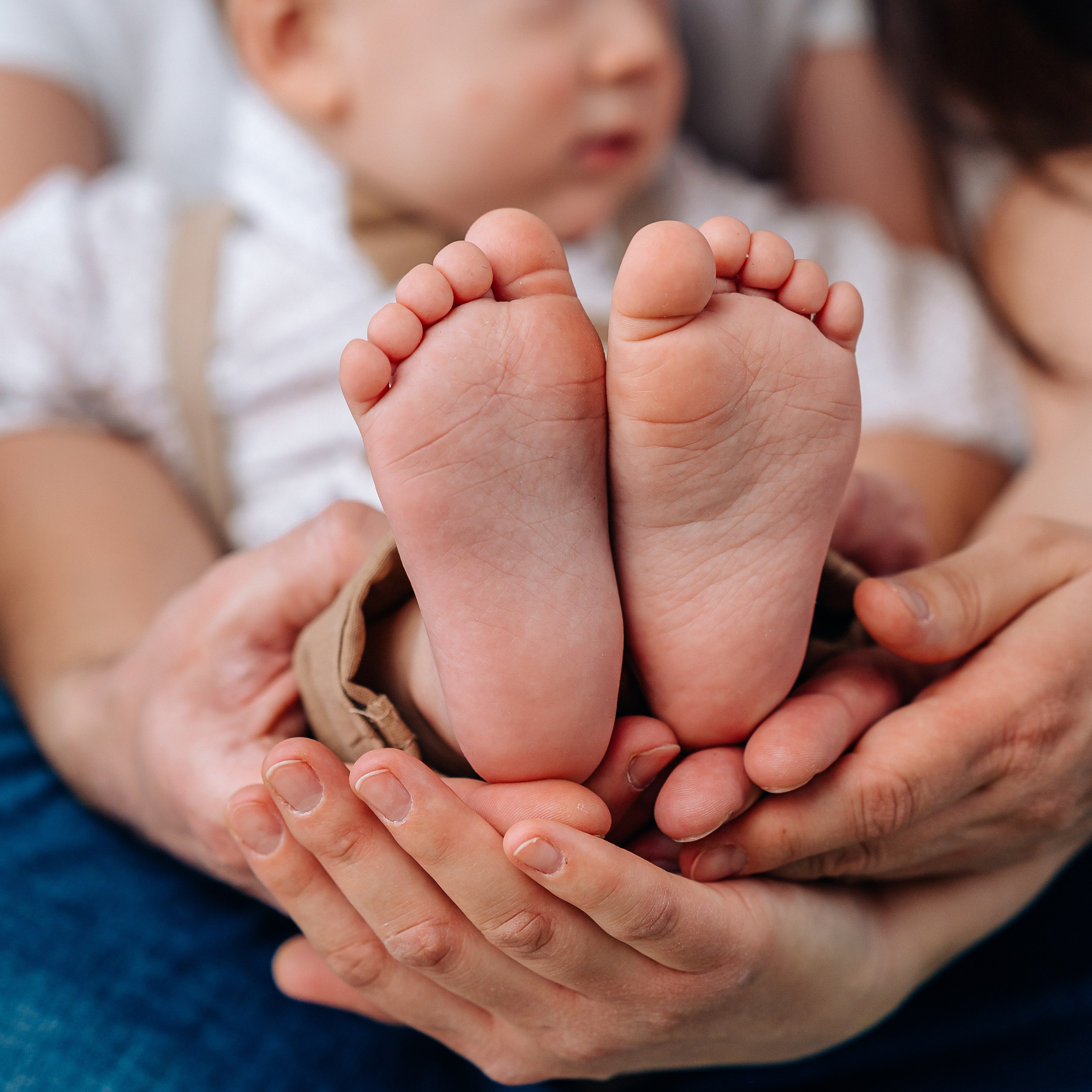 Лента фото. «Лама» Детская фотостудия Уфа
