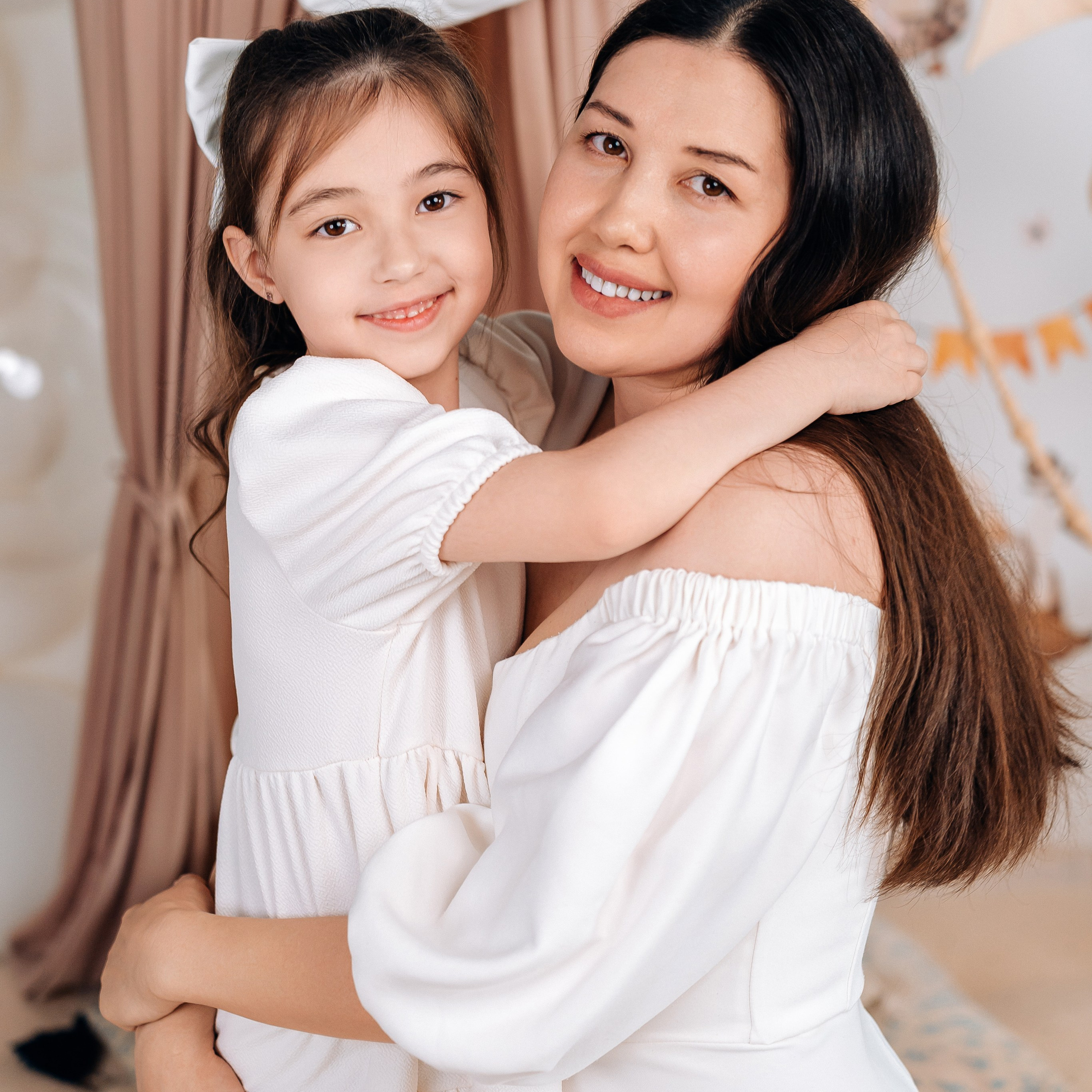 Лента фото. «Лама» Детская фотостудия Уфа