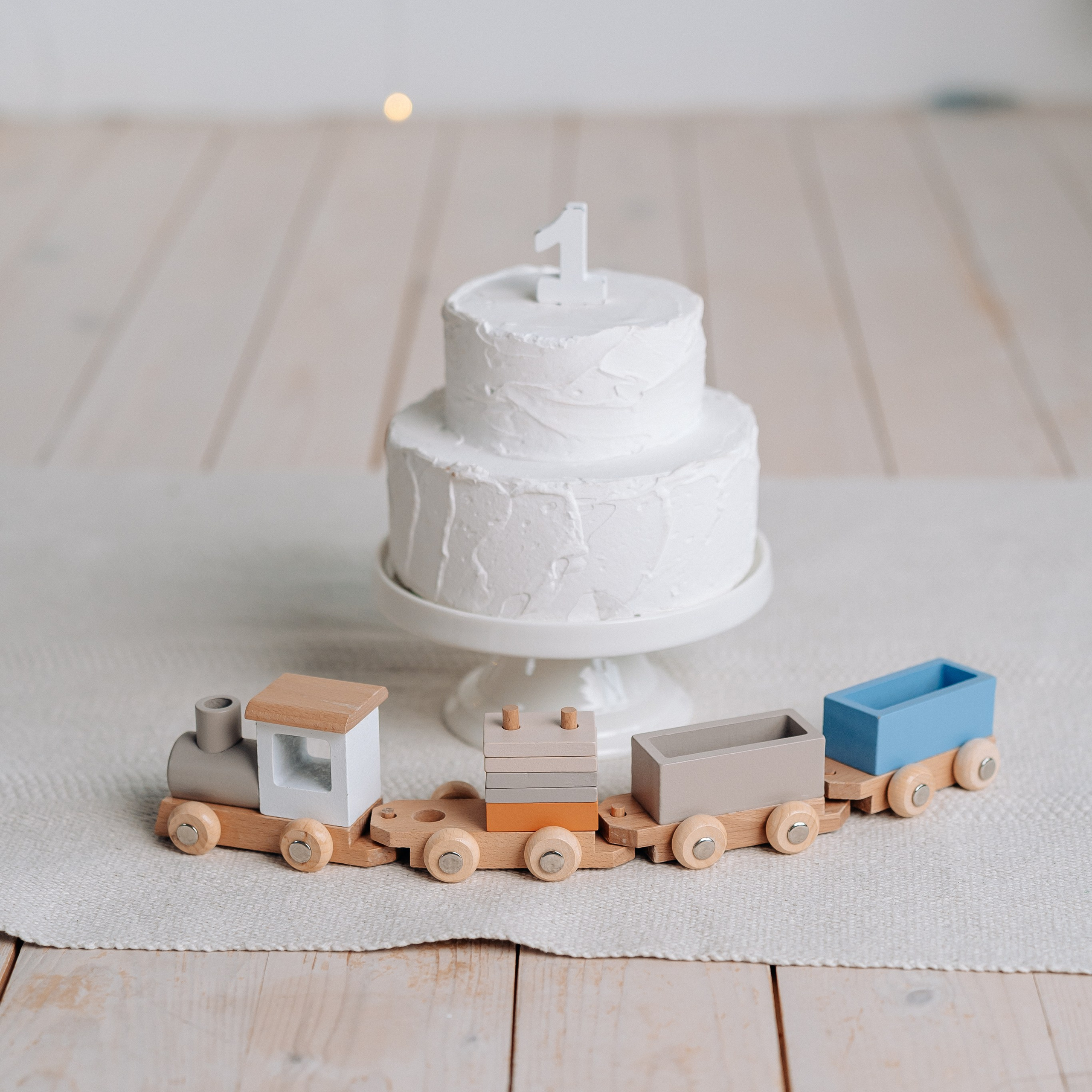 Лента фото. «Лама» Детская фотостудия Уфа